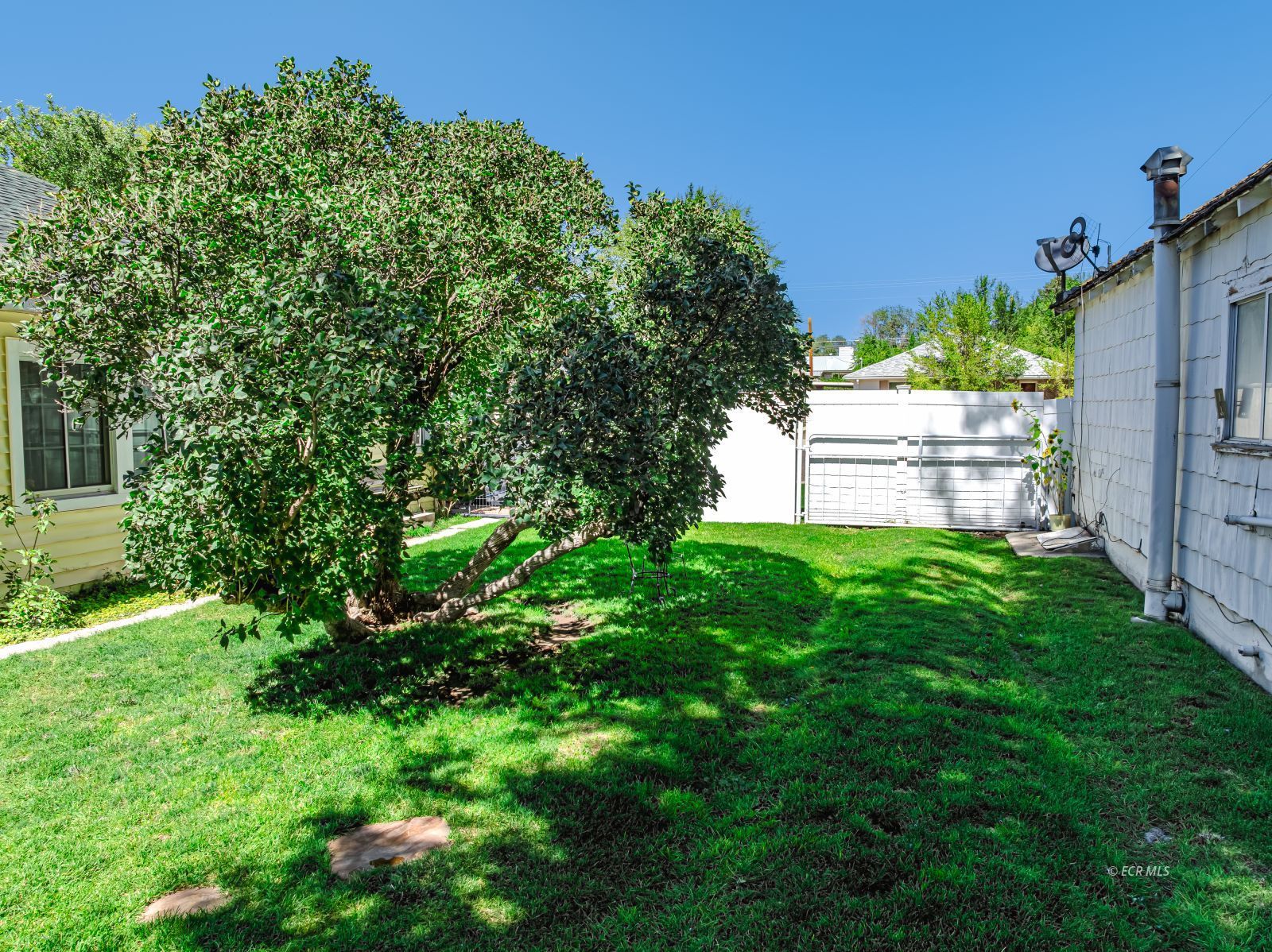 811 Cedar Street Property Photo 36