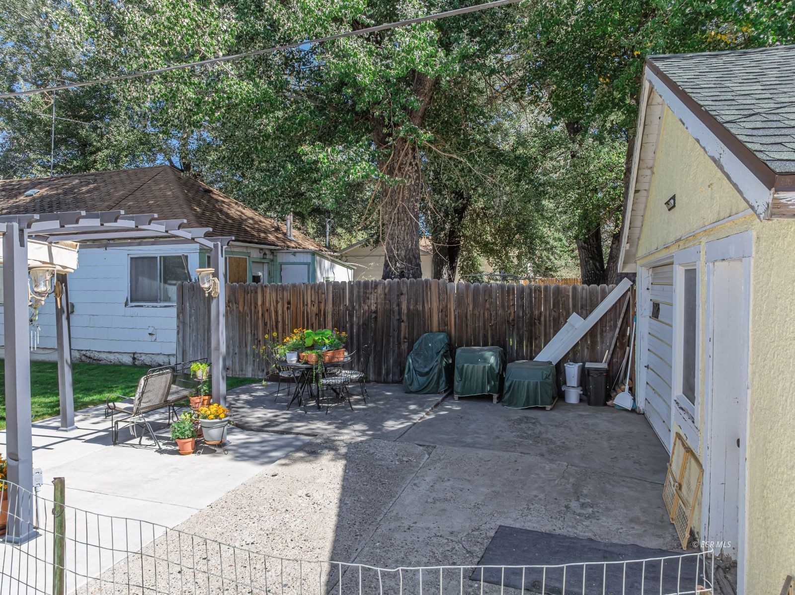 811 Cedar Street Property Photo 39