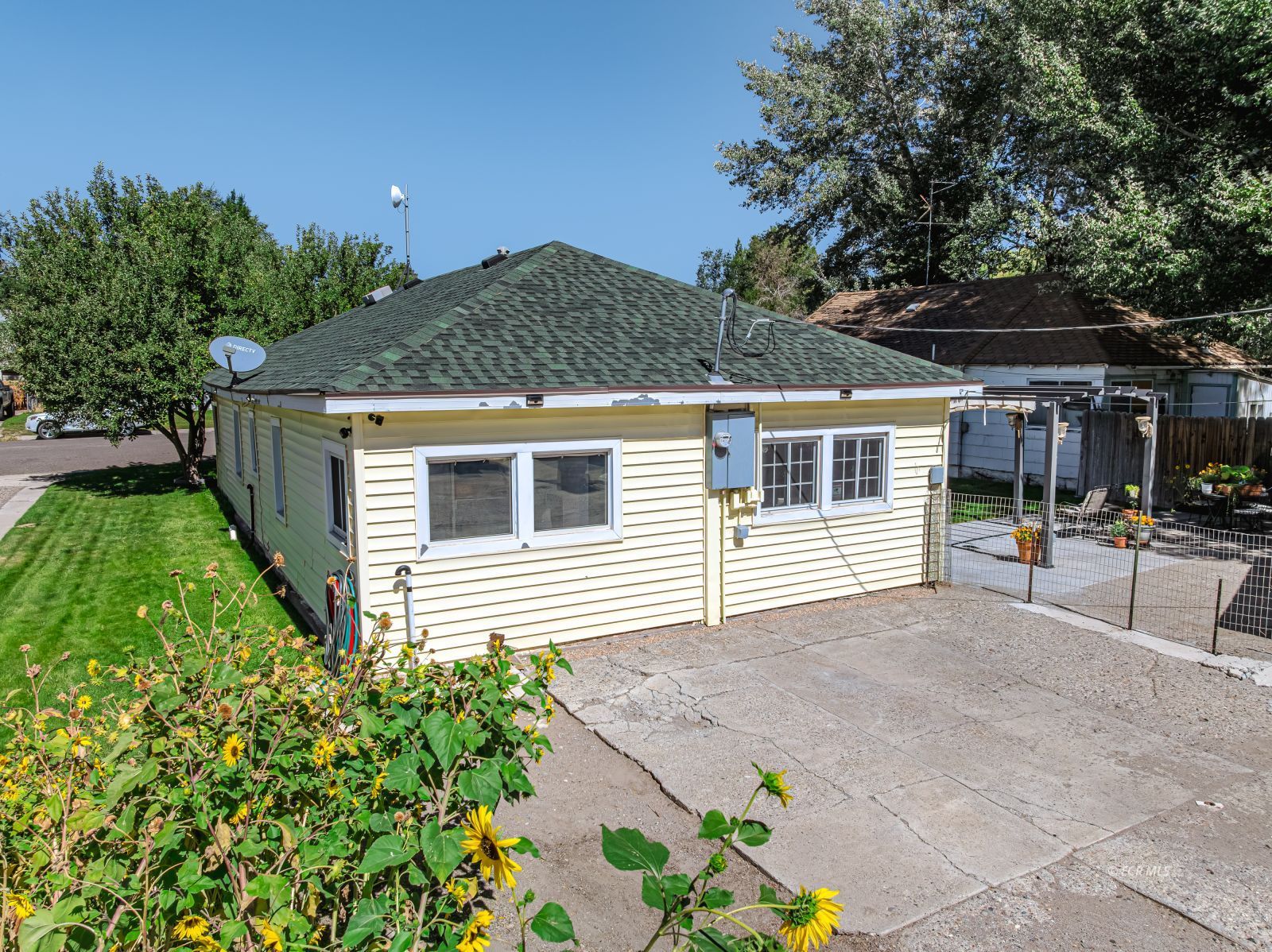 811 Cedar Street Property Photo 42
