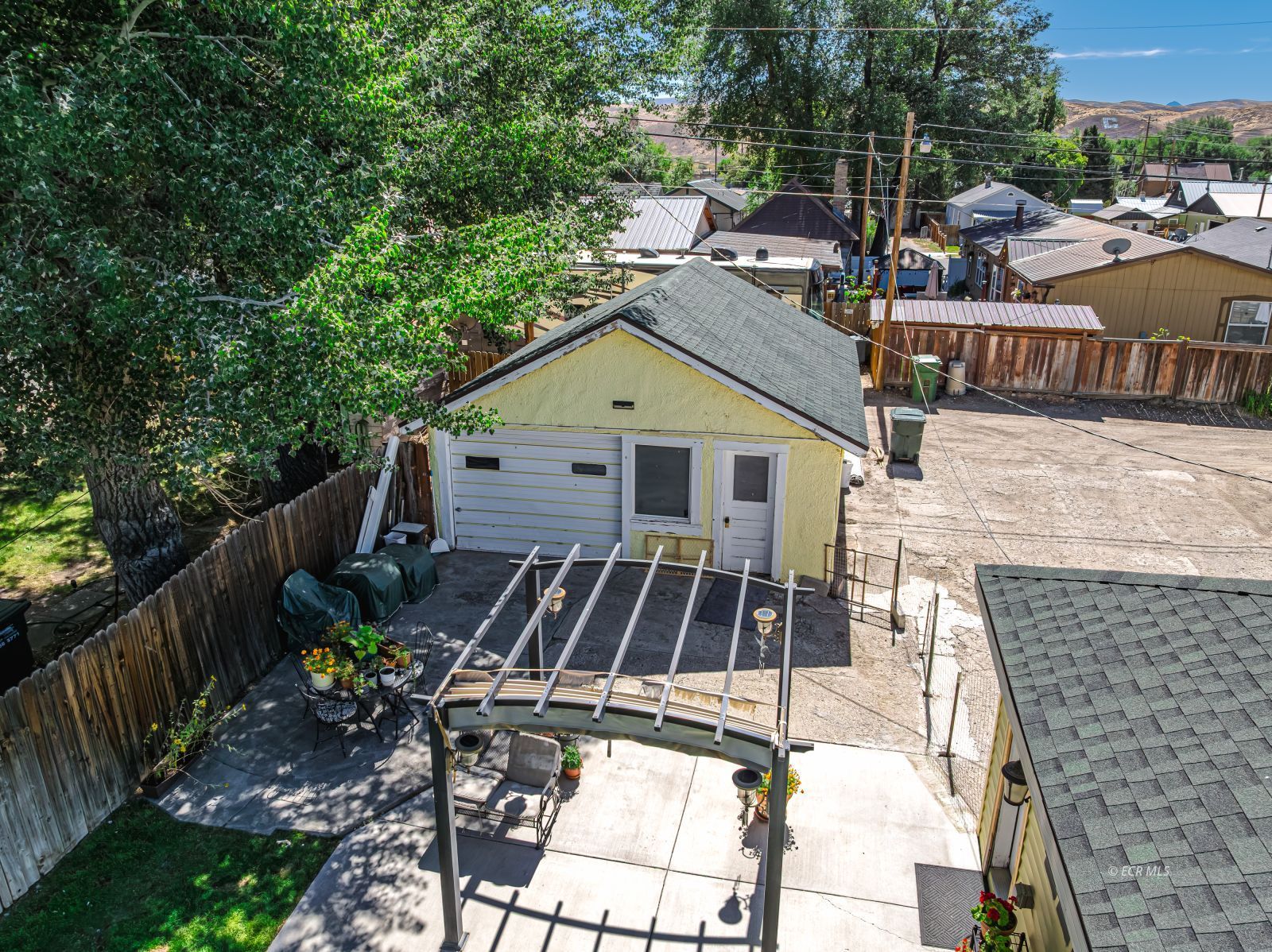 811 Cedar Street Property Photo 43