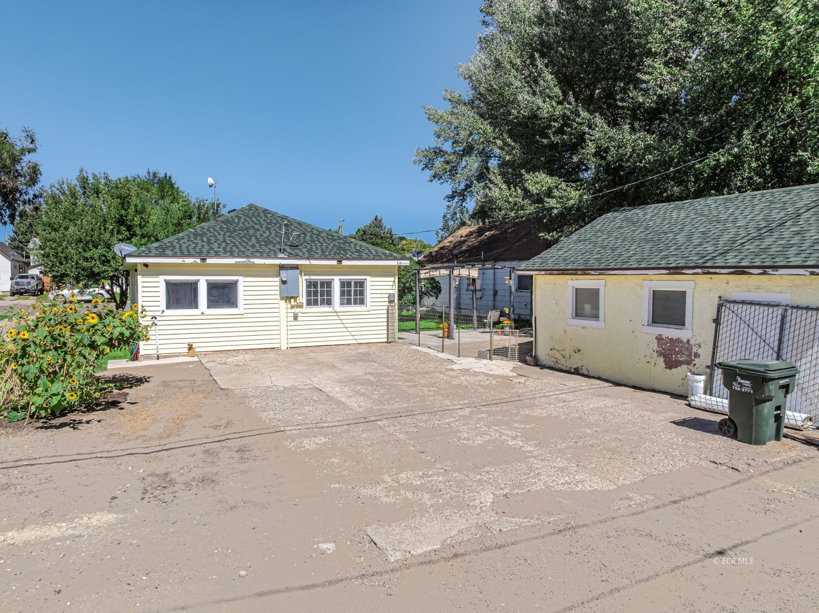811 Cedar Street Property Photo 45