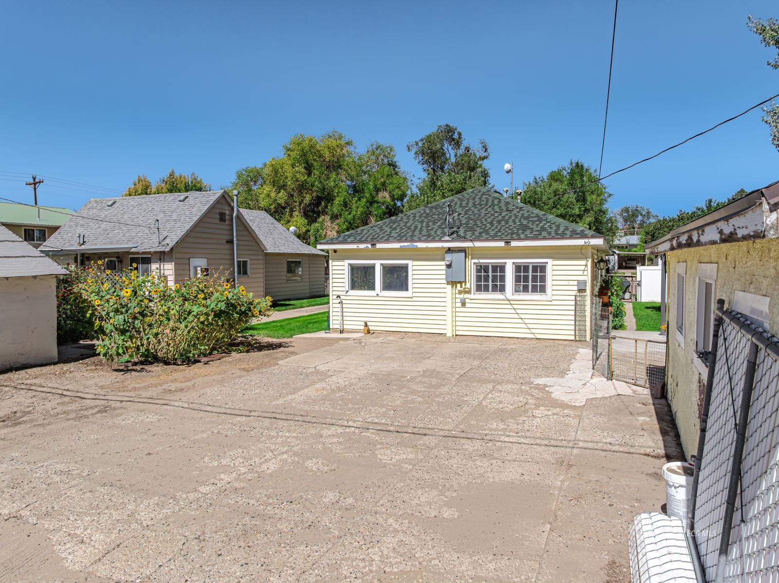 811 Cedar Street Property Photo 46