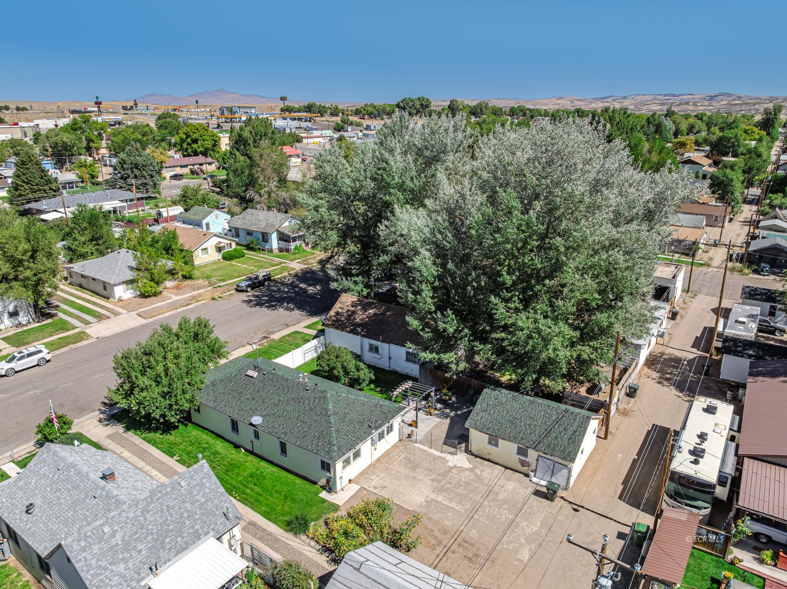811 Cedar Street Property Photo 47