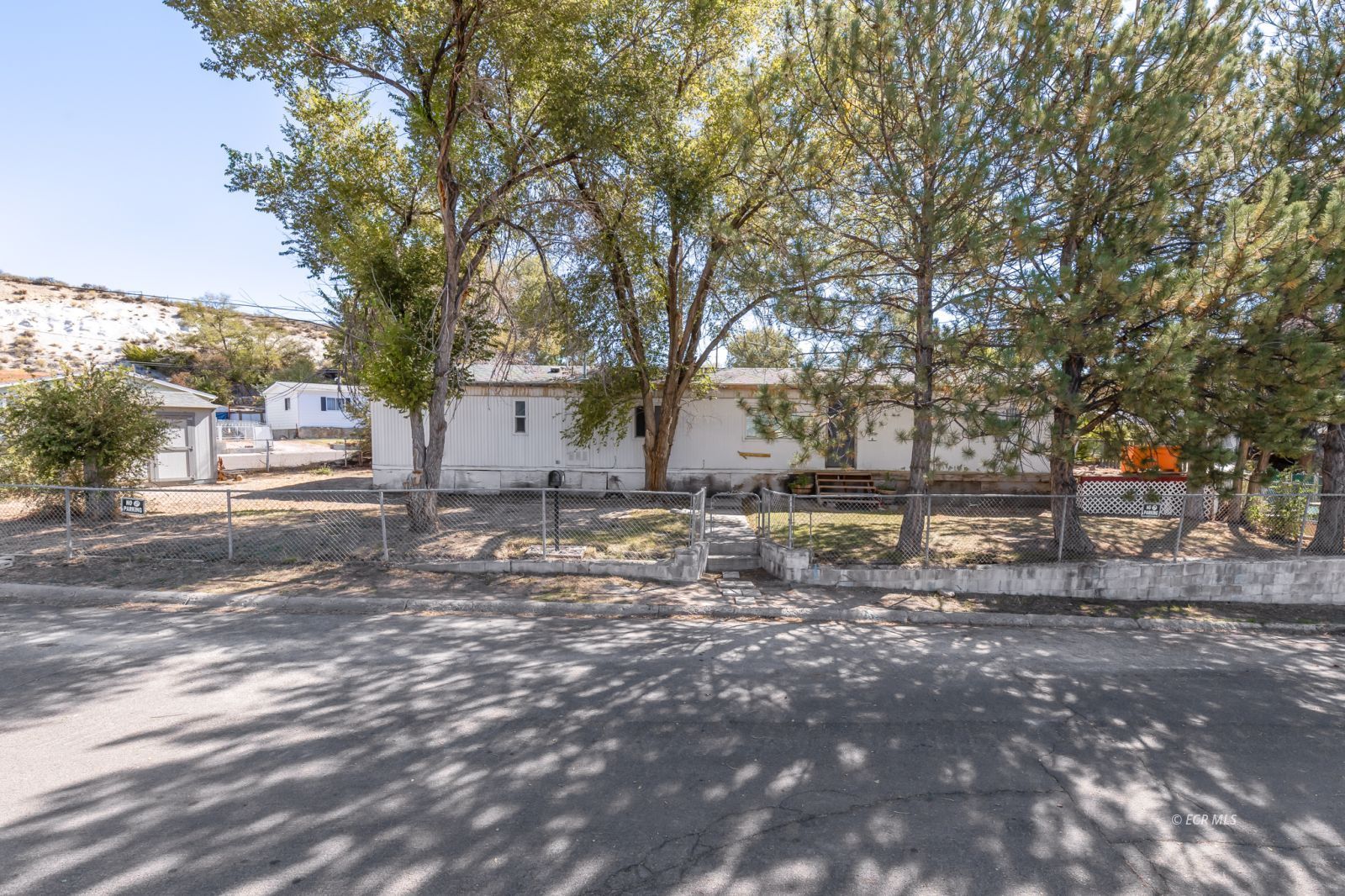 763 Juneau Street Property Photo 1