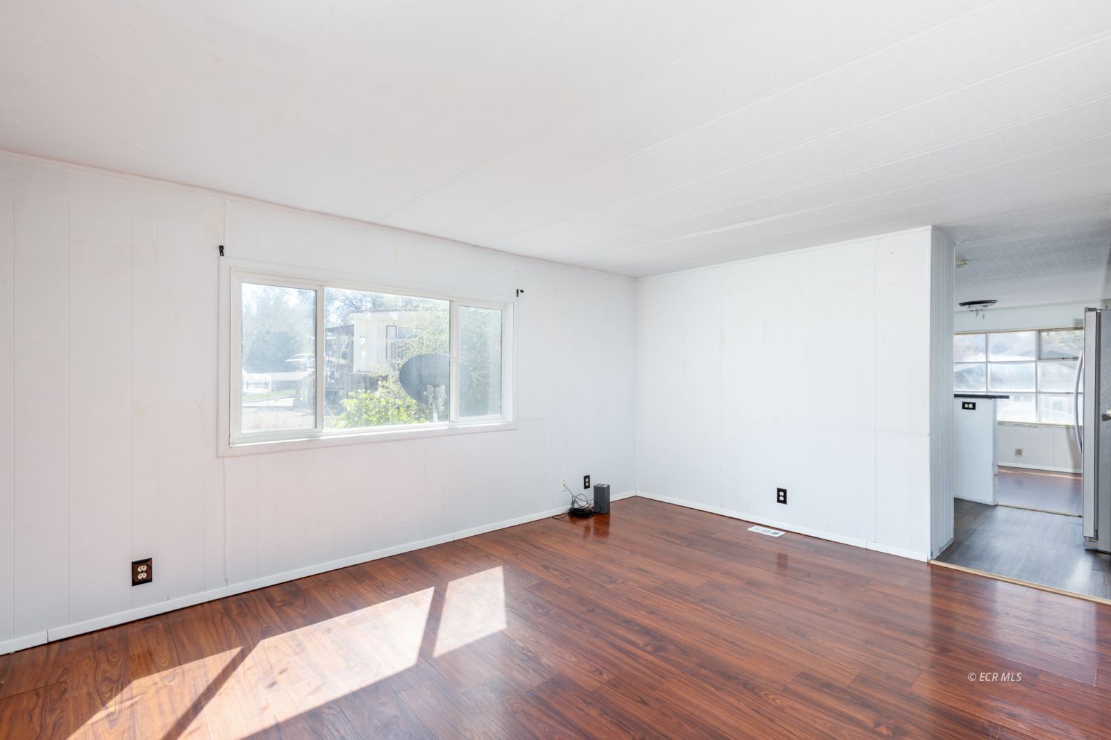 763 Juneau Street Property Photo 4