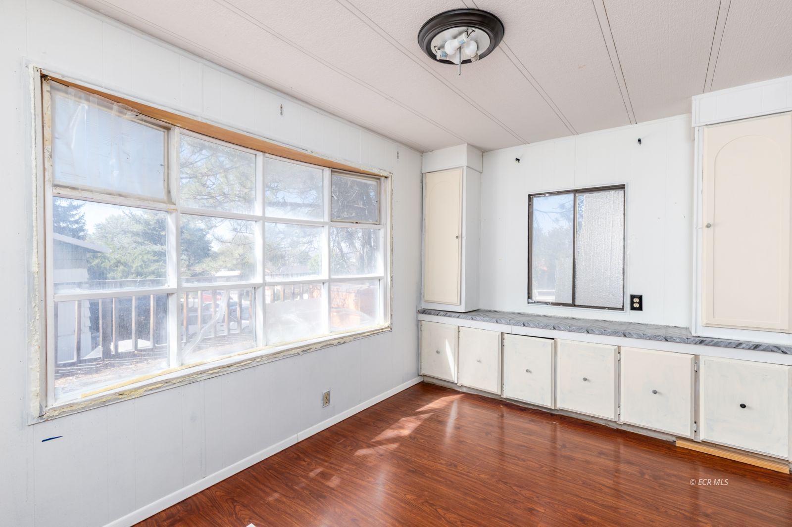 763 Juneau Street Property Photo 7