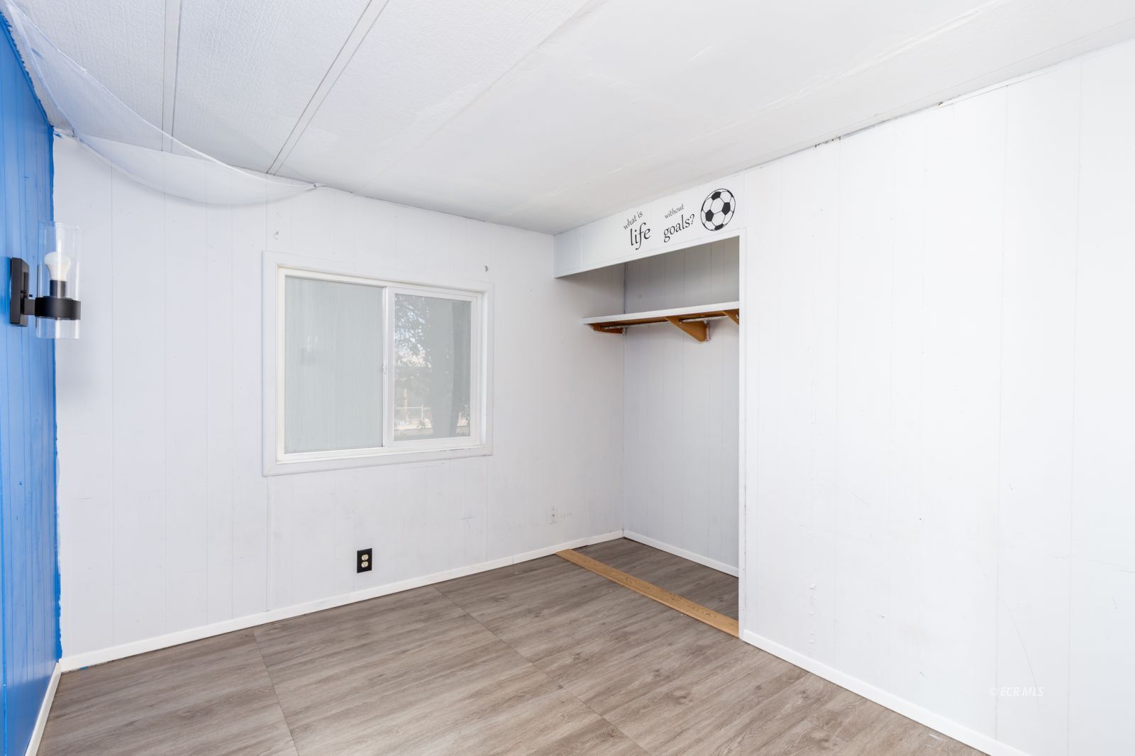 763 Juneau Street Property Photo 10