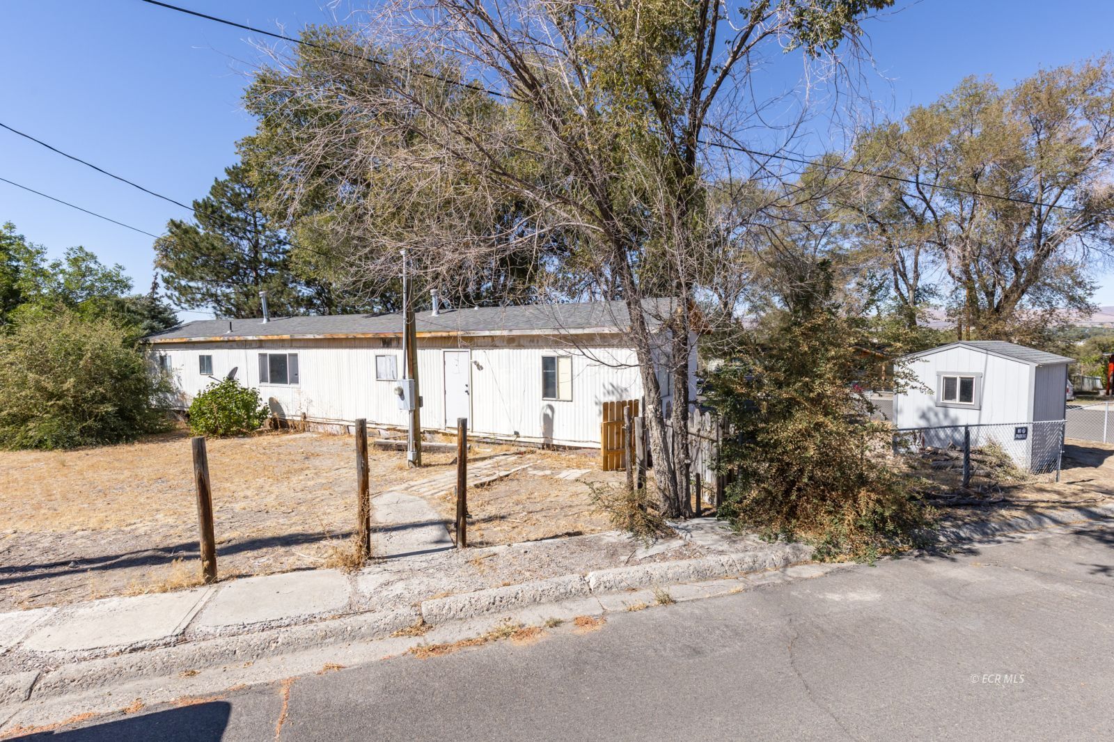 763 Juneau Street Property Photo 12
