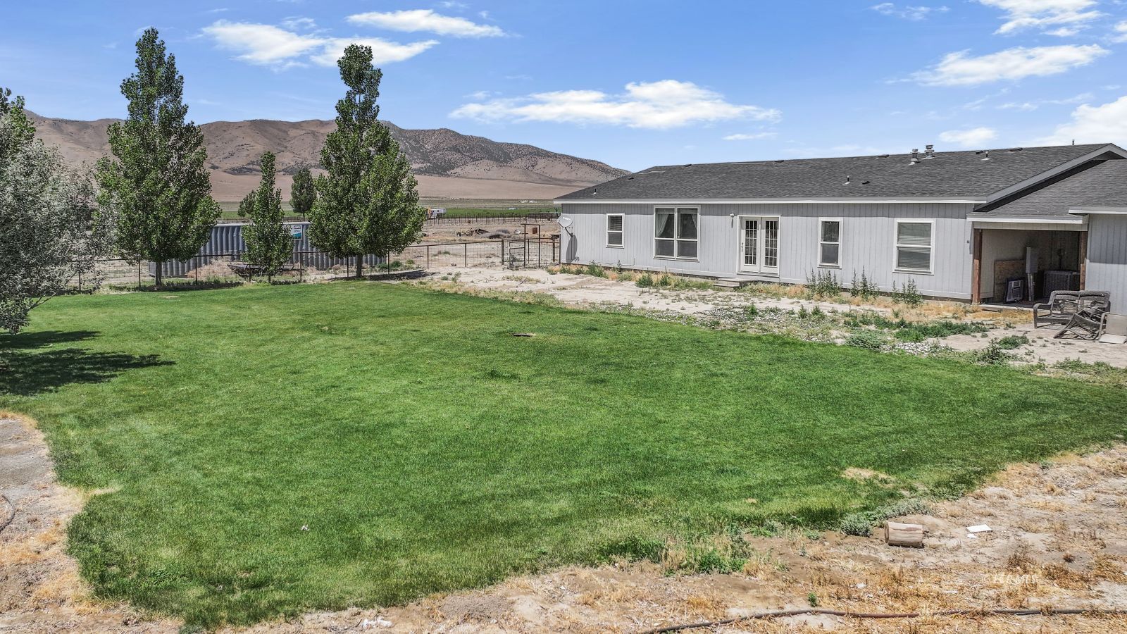2900 Van Diest Road Property Photo 3
