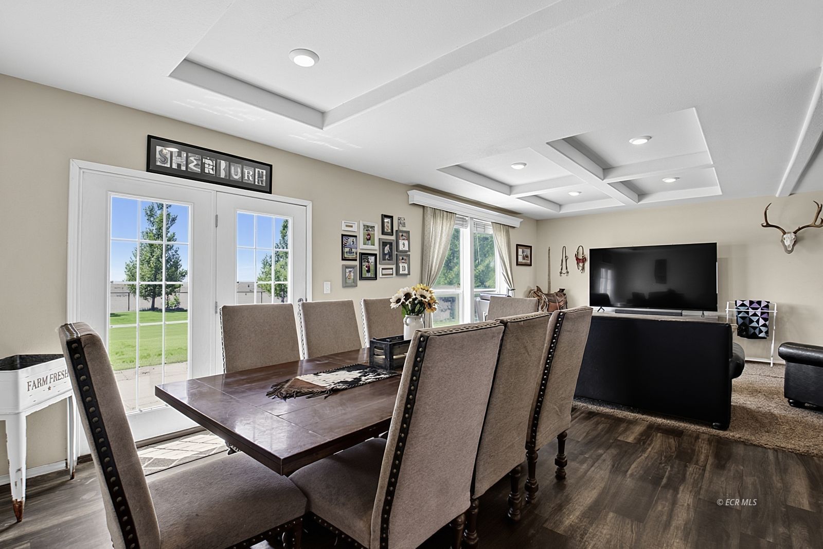 2900 Van Diest Road Property Photo 10