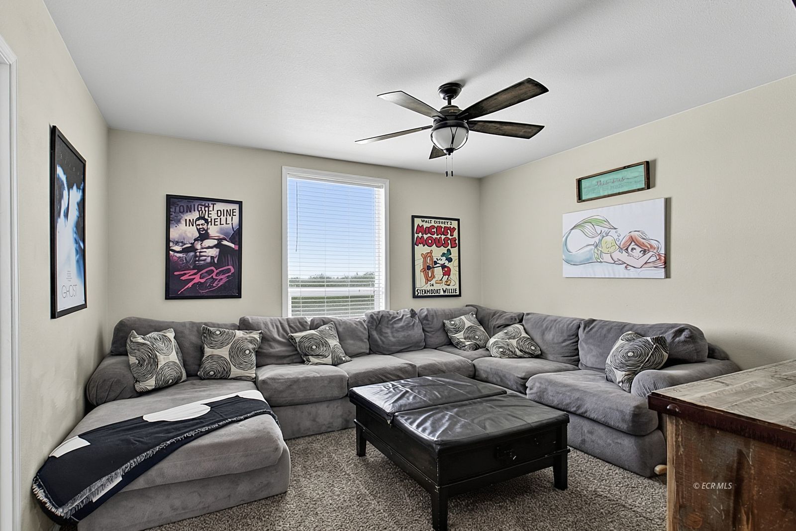 2900 Van Diest Road Property Photo 15