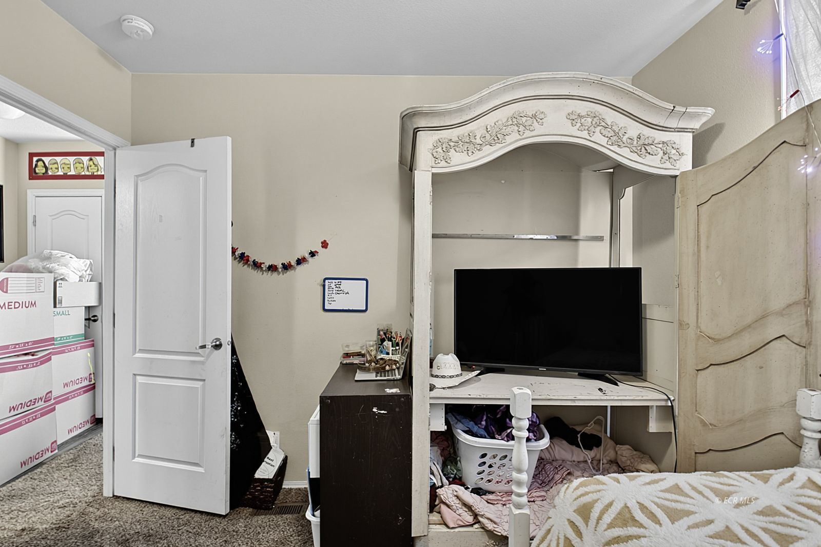 2900 Van Diest Road Property Photo 18
