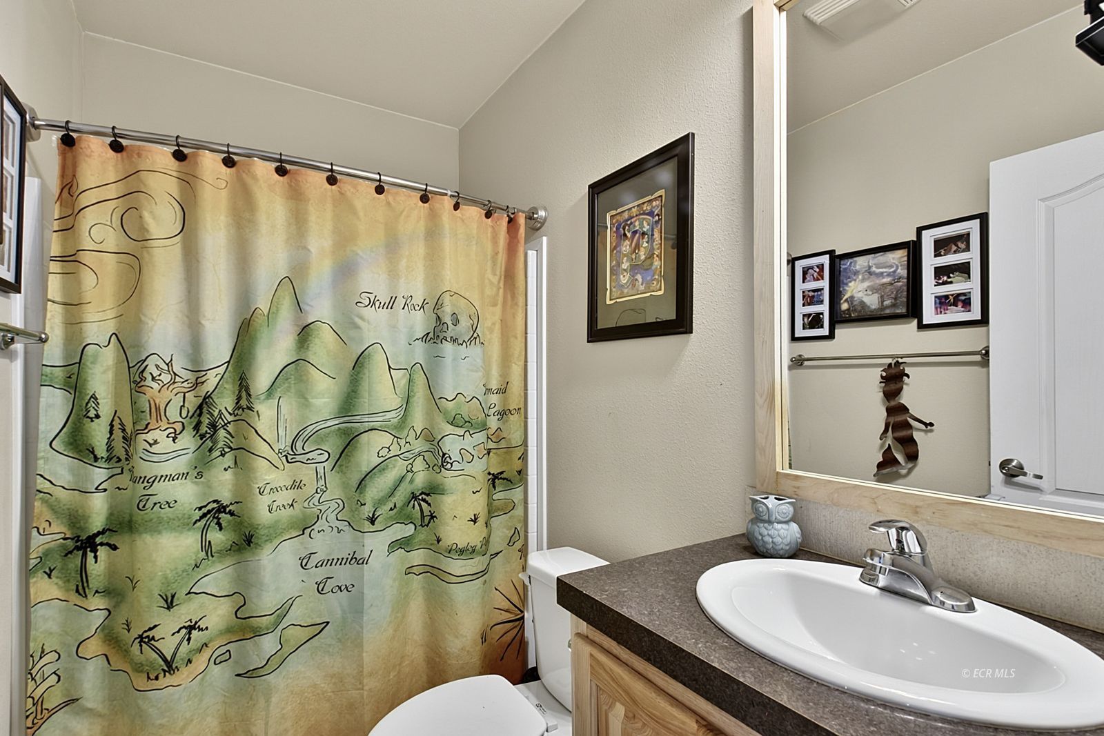 2900 Van Diest Road Property Photo 19