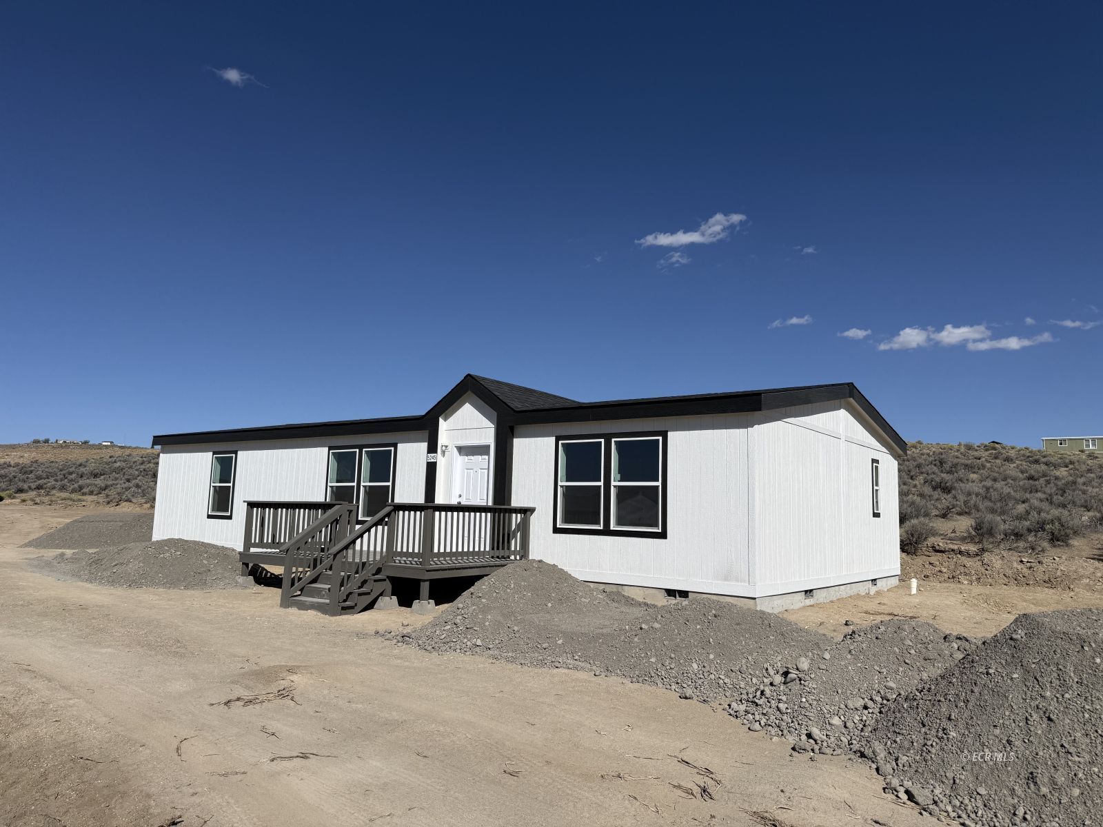 5245 Flower Drive Property Photo 1