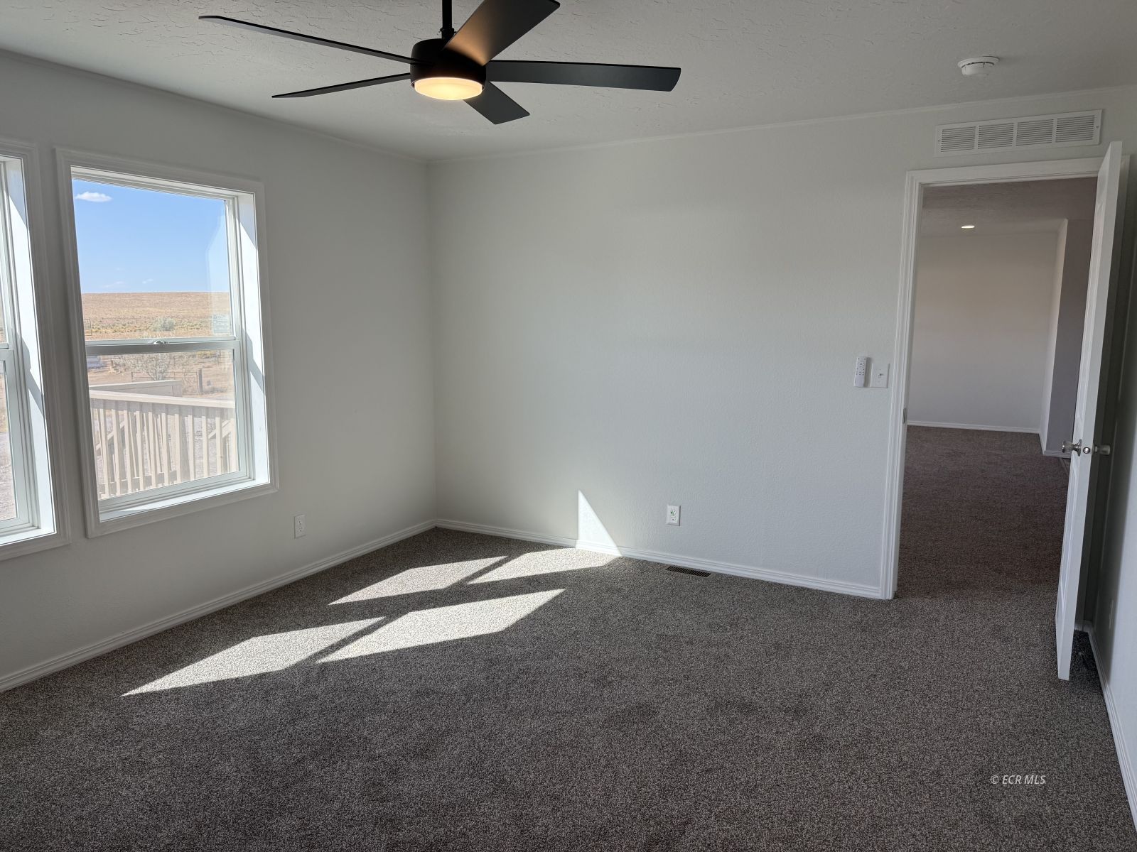 5245 Flower Drive Property Photo 12