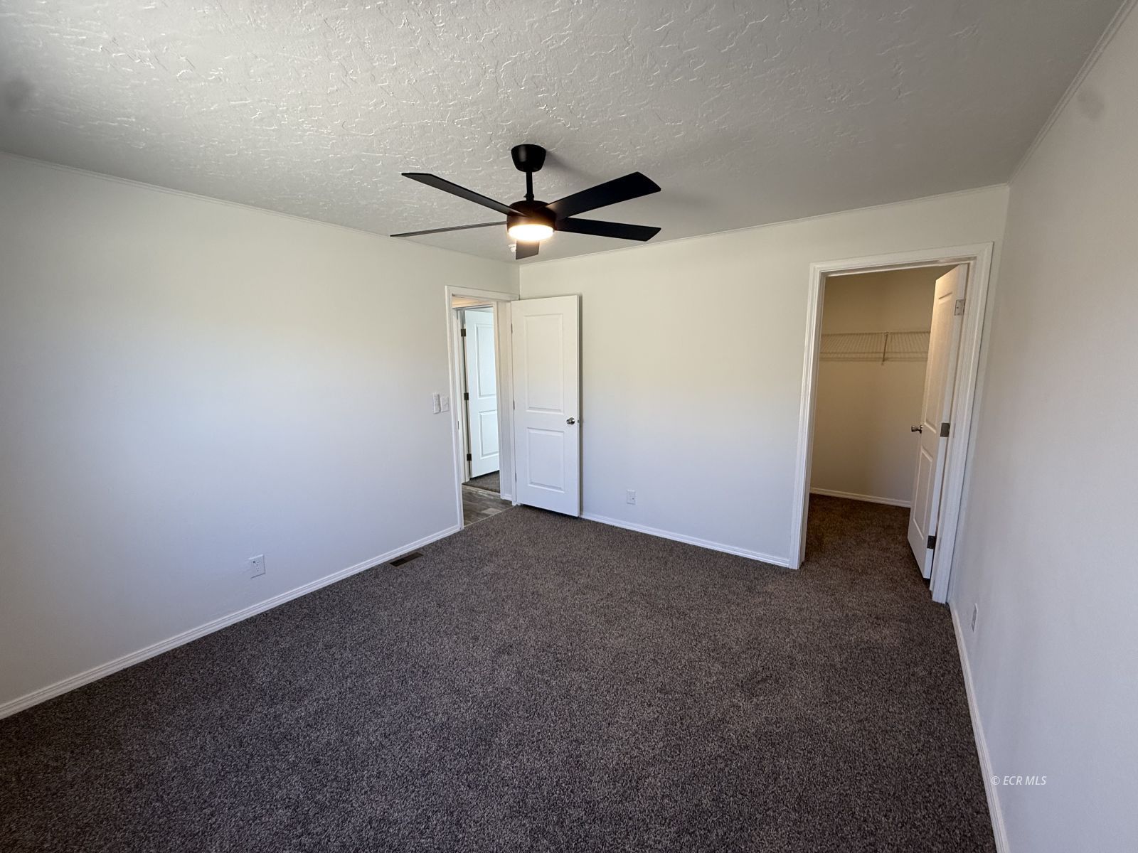 5245 Flower Drive Property Photo 17