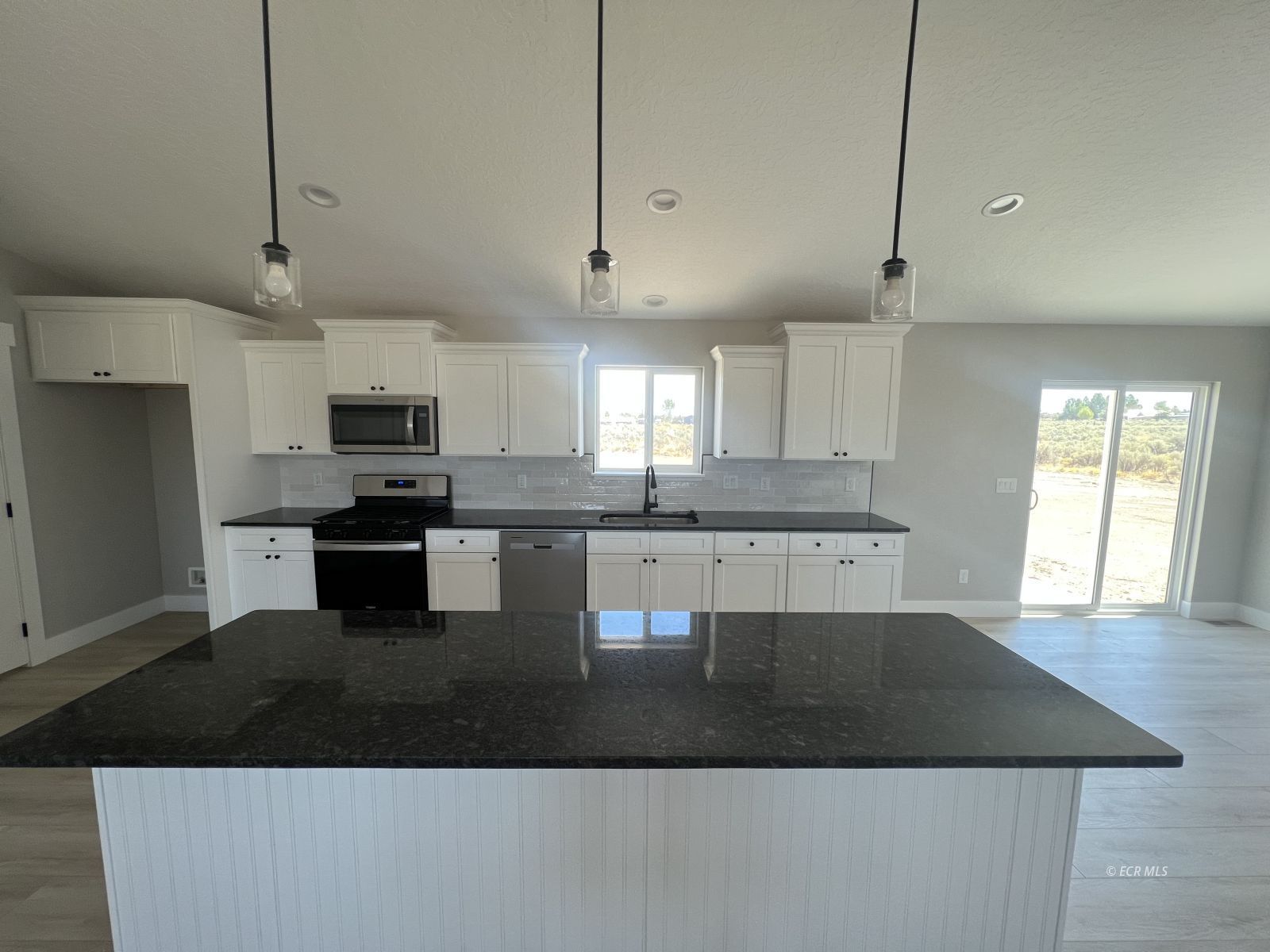 991 Wolf Creek Lane Property Photo 9