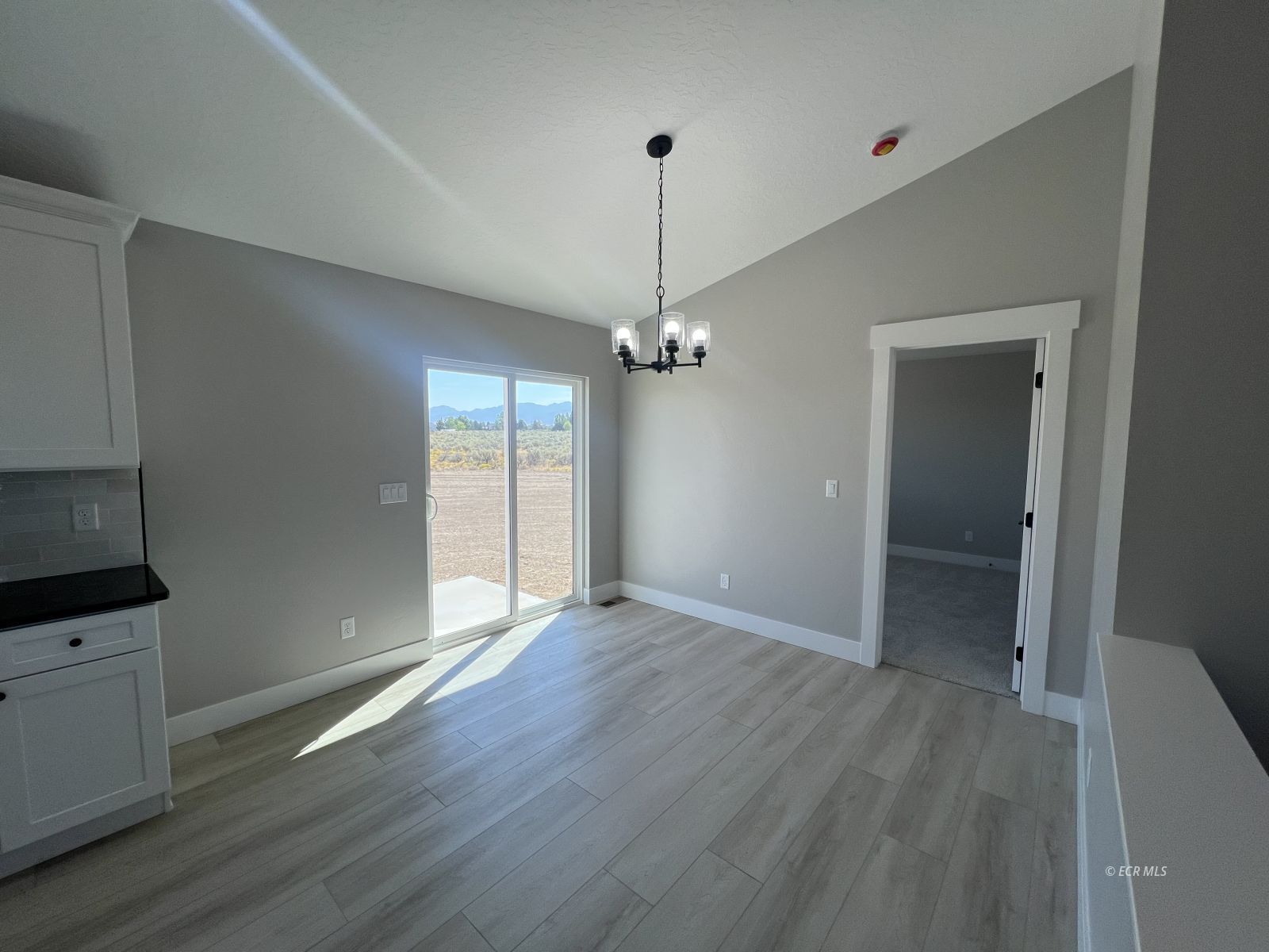 991 Wolf Creek Lane Property Photo 10