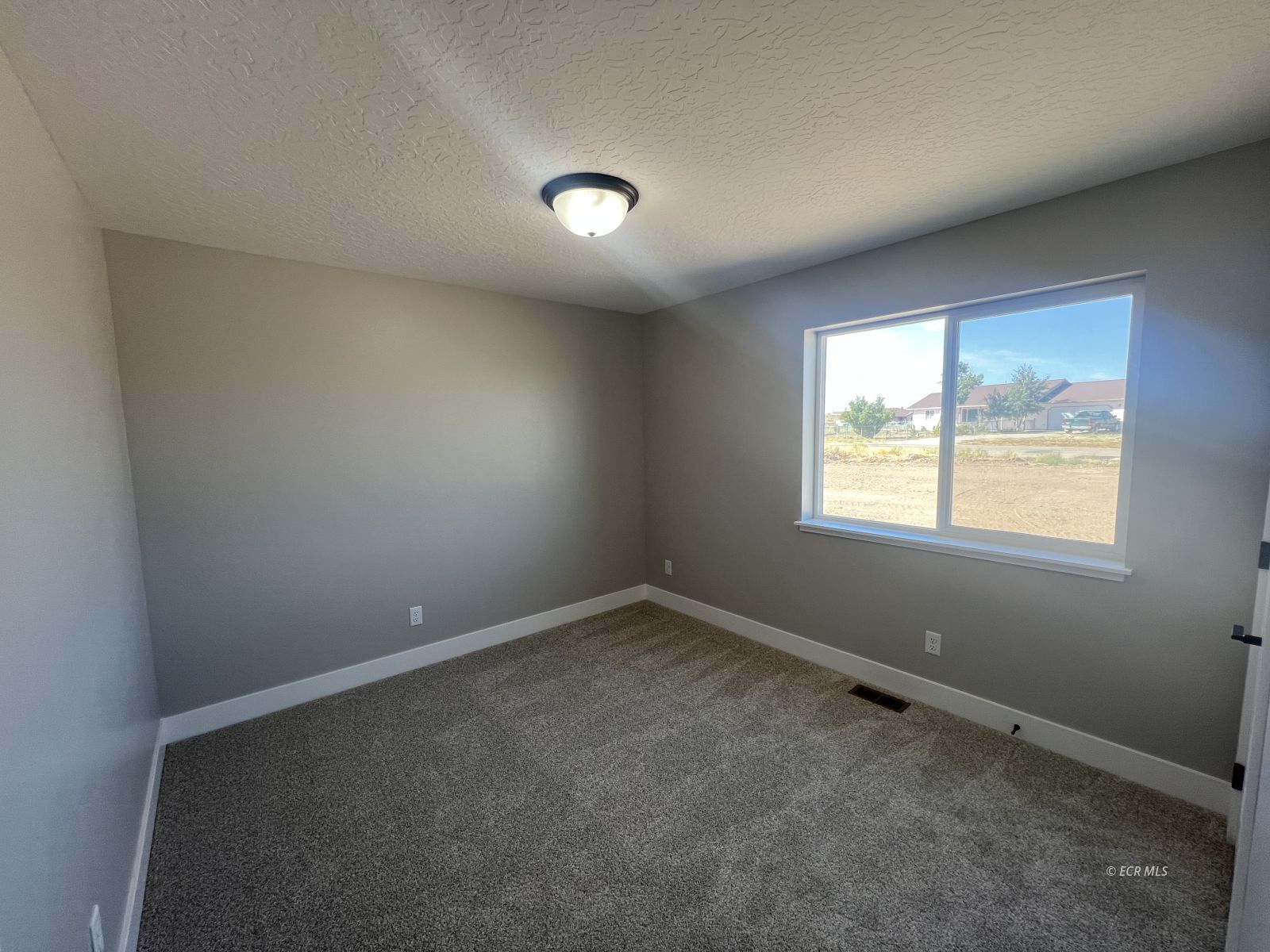 991 Wolf Creek Lane Property Photo 12