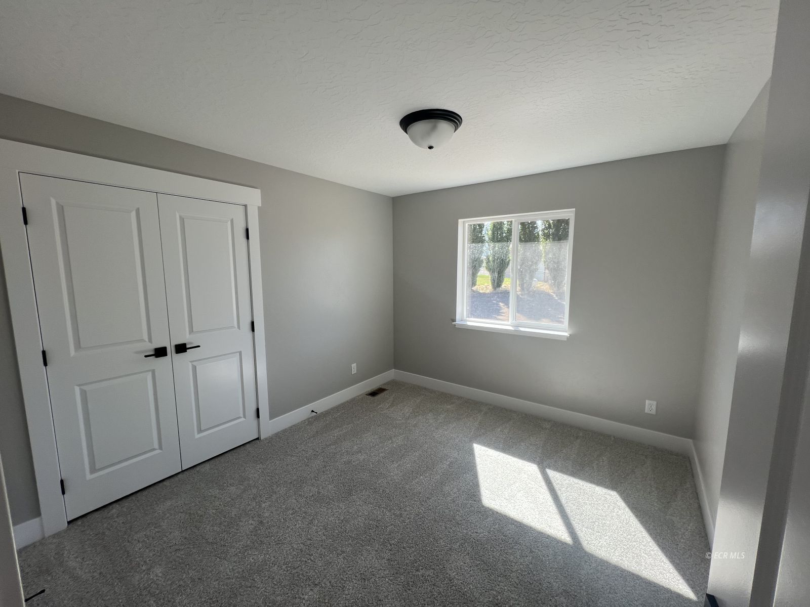 991 Wolf Creek Lane Property Photo 16