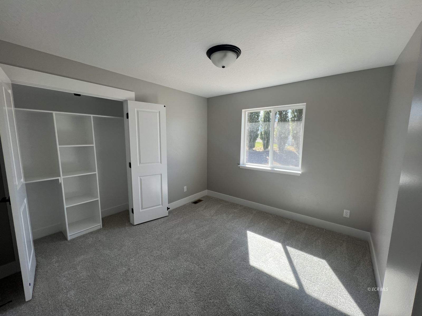 991 Wolf Creek Lane Property Photo 17