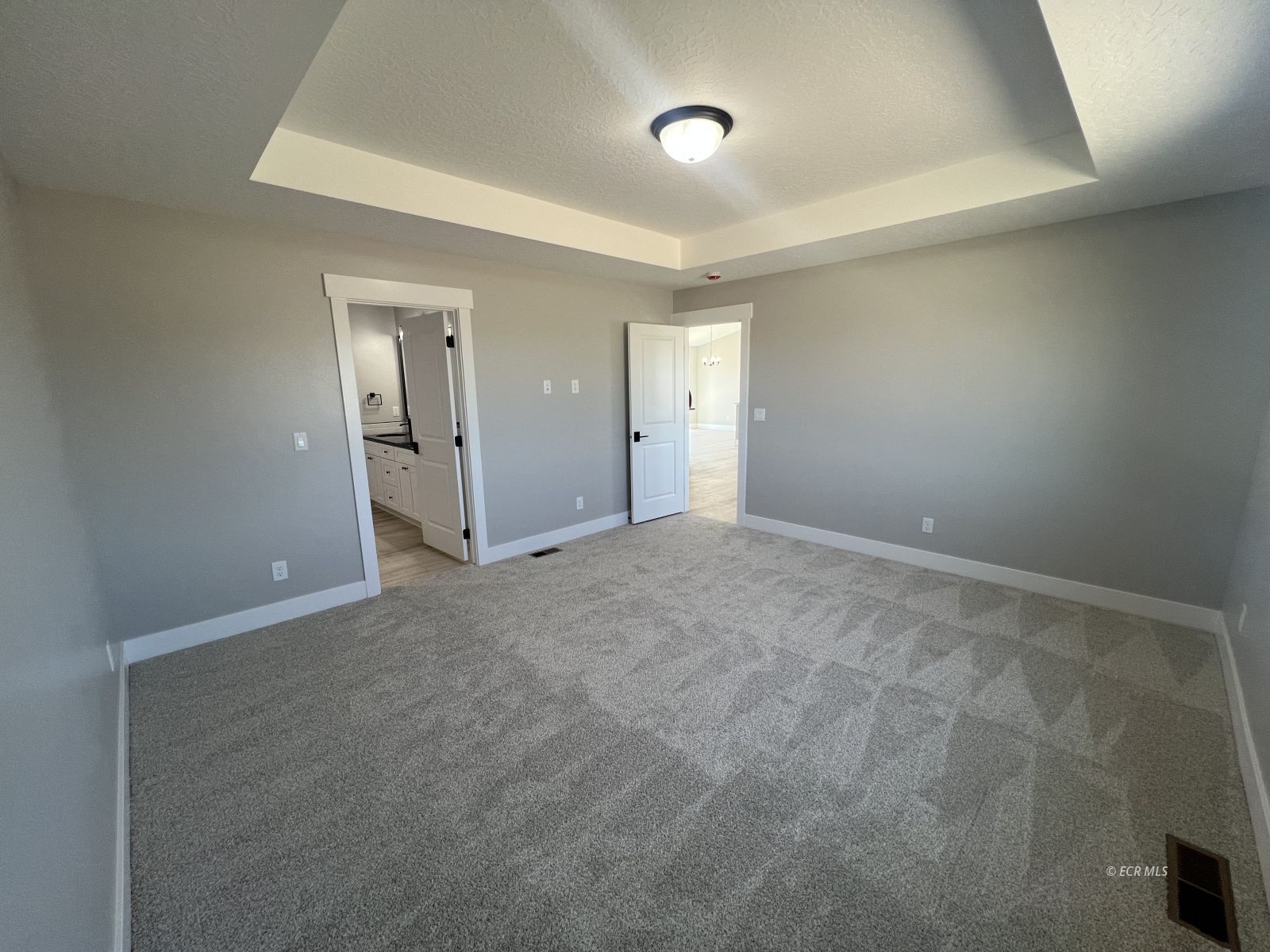 991 Wolf Creek Lane Property Photo 22