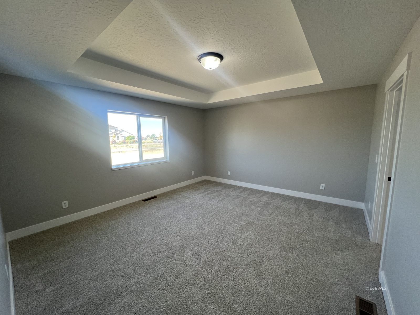 991 Wolf Creek Lane Property Photo 23