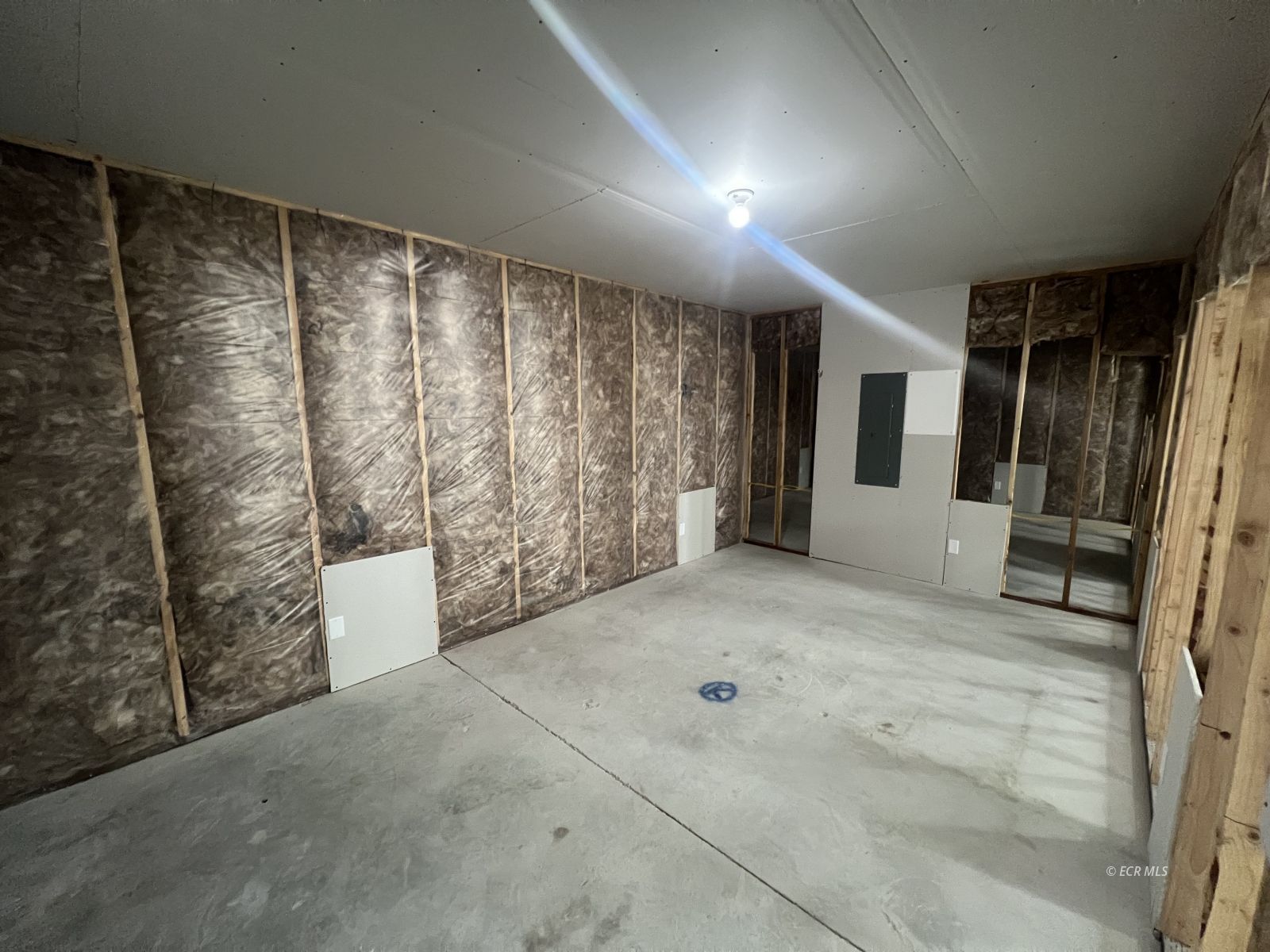 991 Wolf Creek Lane Property Photo 33