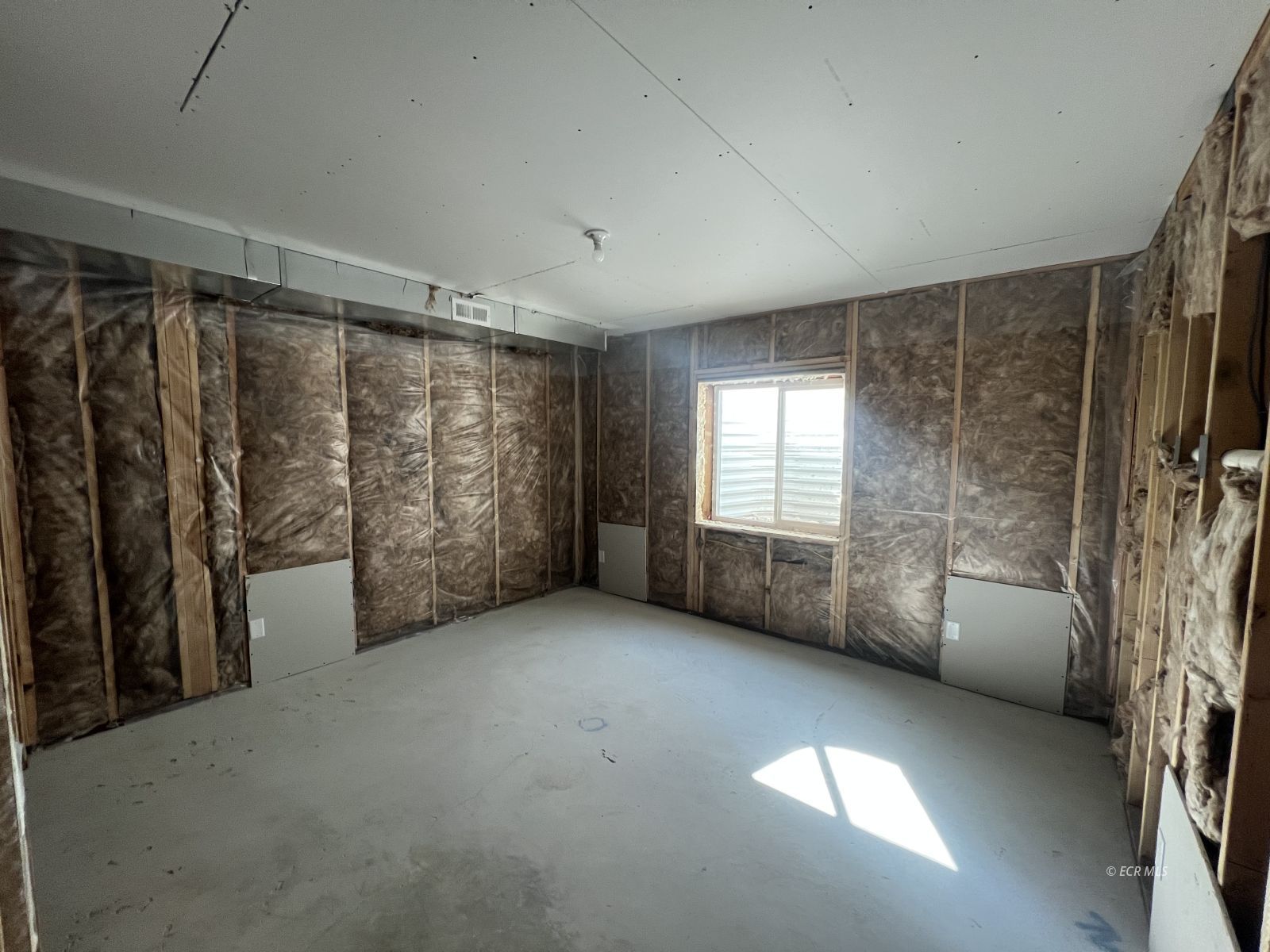 991 Wolf Creek Lane Property Photo 35
