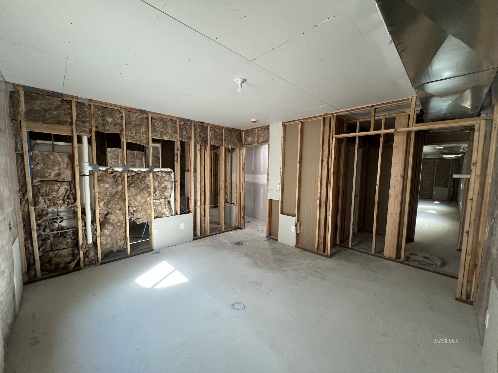 991 Wolf Creek Lane Property Photo 36