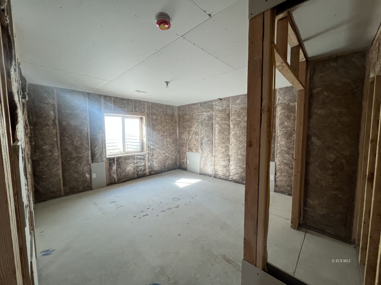 991 Wolf Creek Lane Property Photo 38
