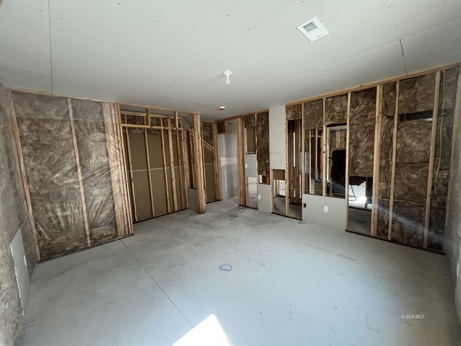 991 Wolf Creek Lane Property Photo 39