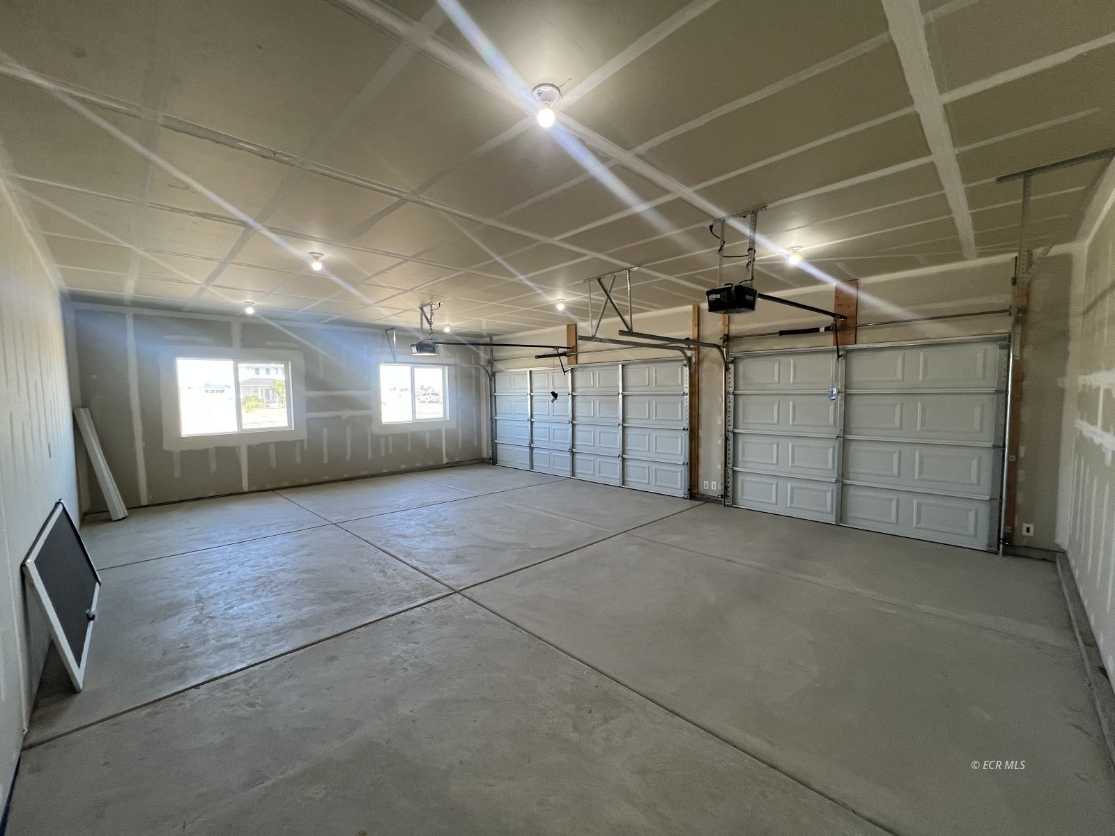 991 Wolf Creek Lane Property Photo 40