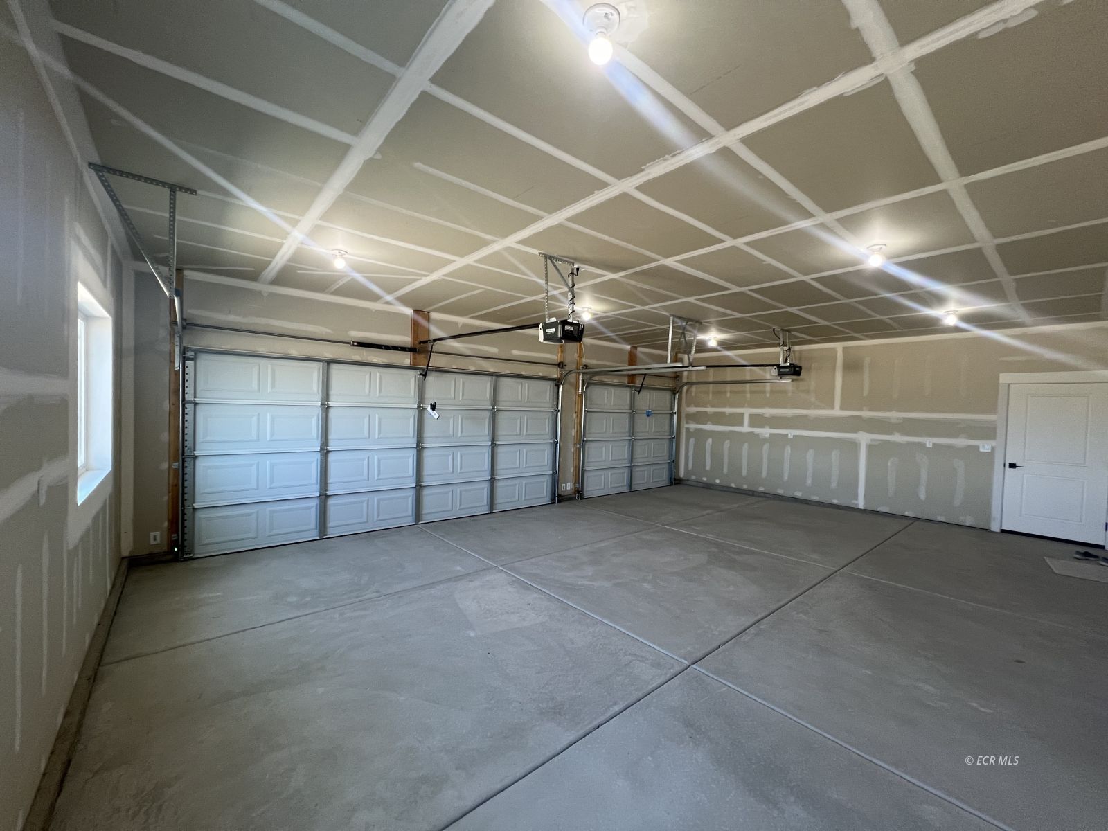 991 Wolf Creek Lane Property Photo 41