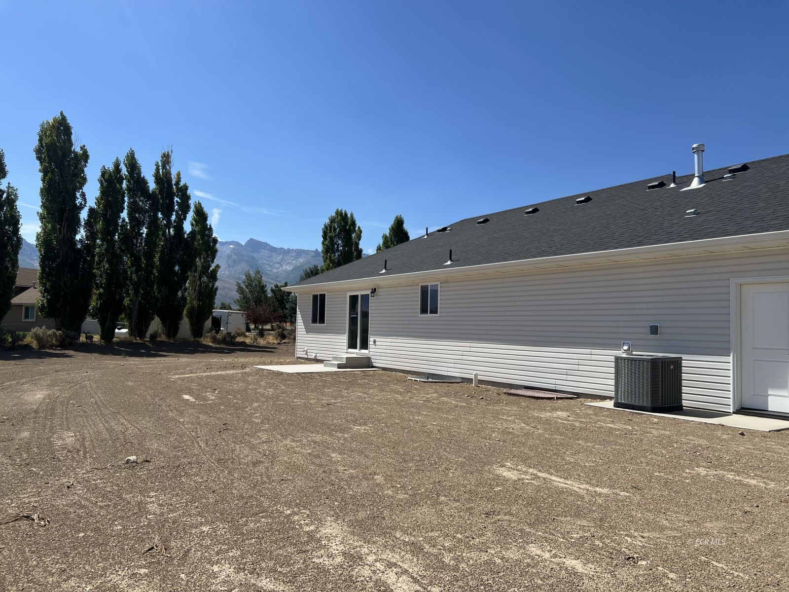 991 Wolf Creek Lane Property Photo 42