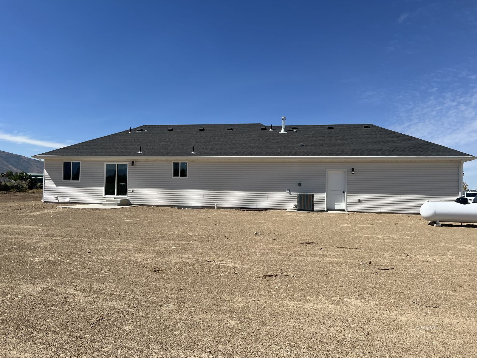 991 Wolf Creek Lane Property Photo 43