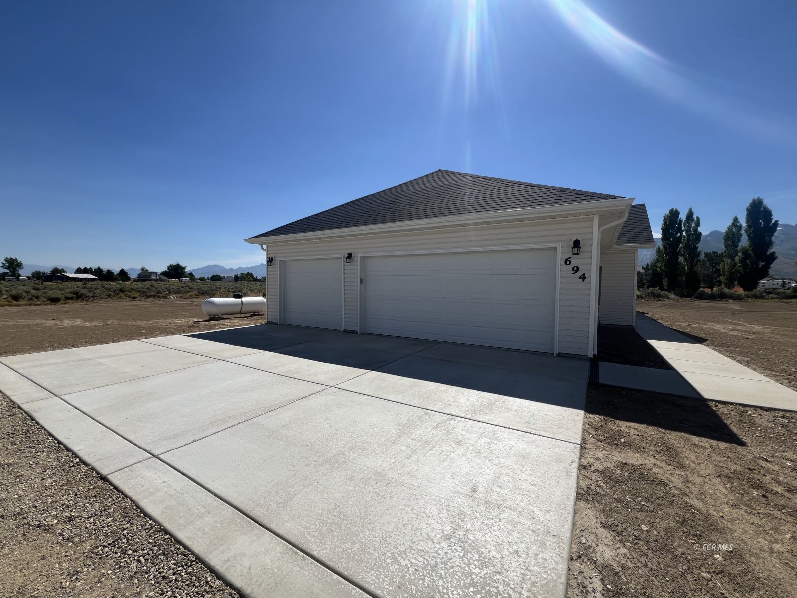 991 Wolf Creek Lane Property Photo 44