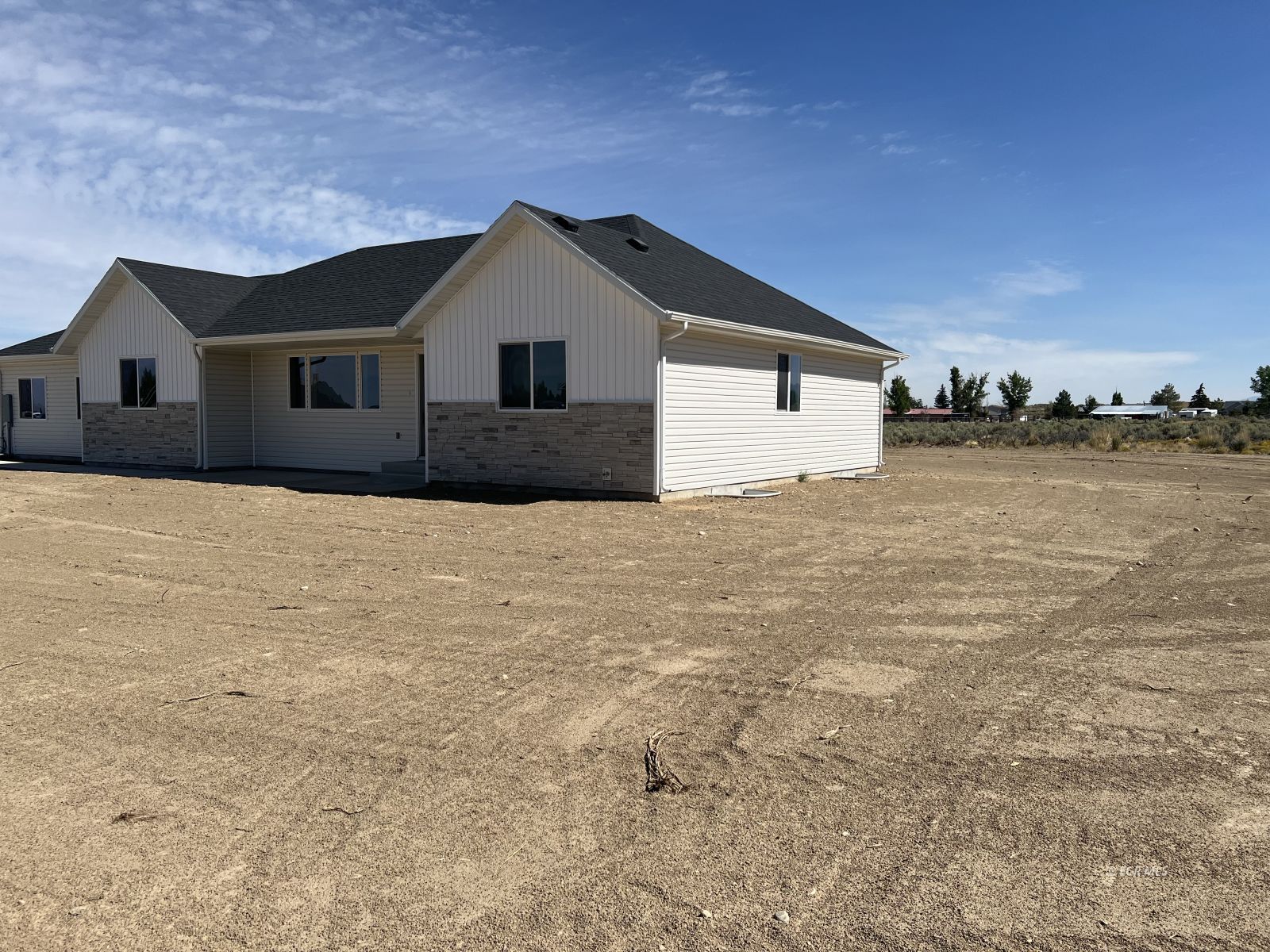 991 Wolf Creek Lane Property Photo 45
