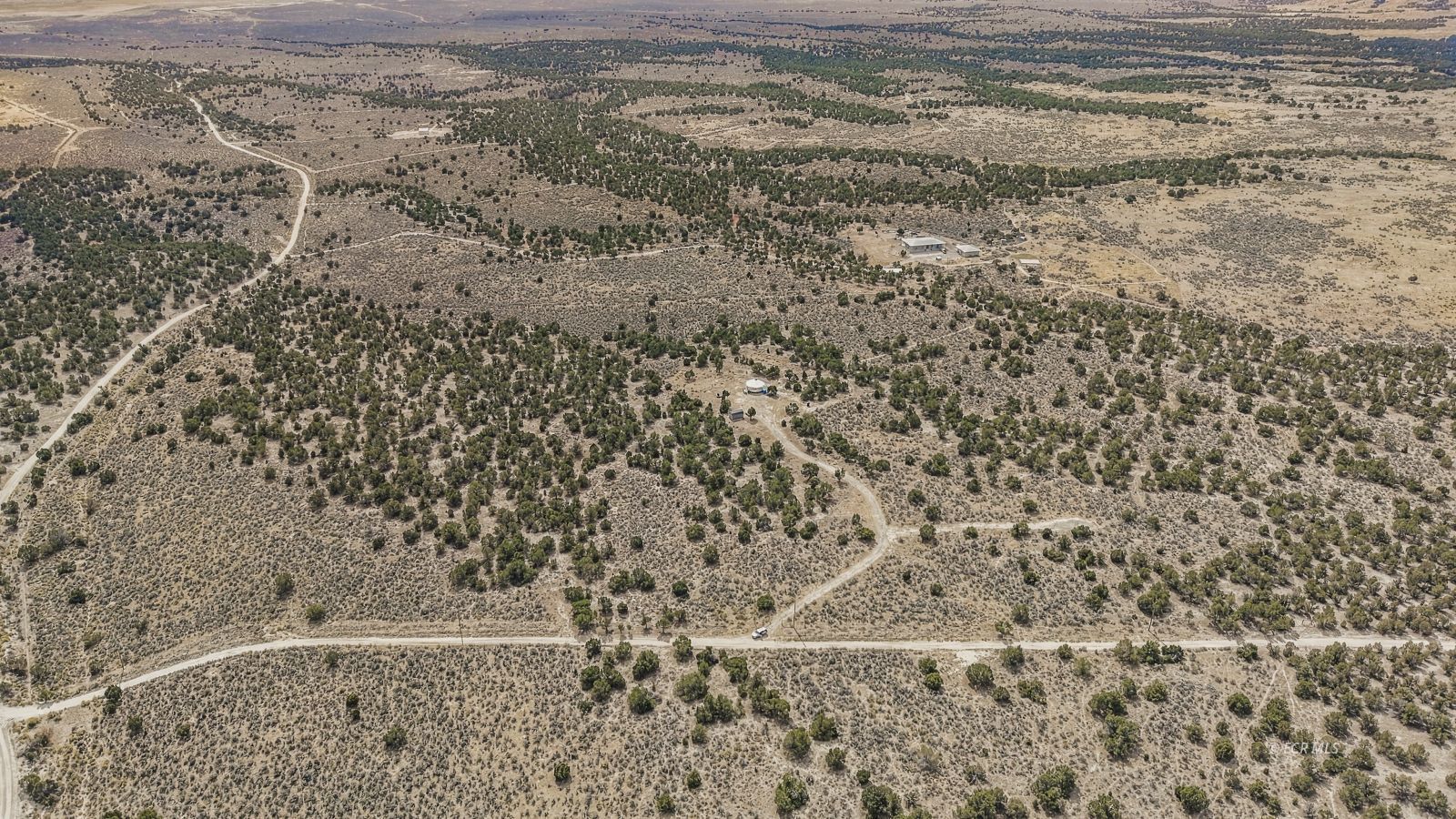 Hamilton Stage Road Property Photo 18