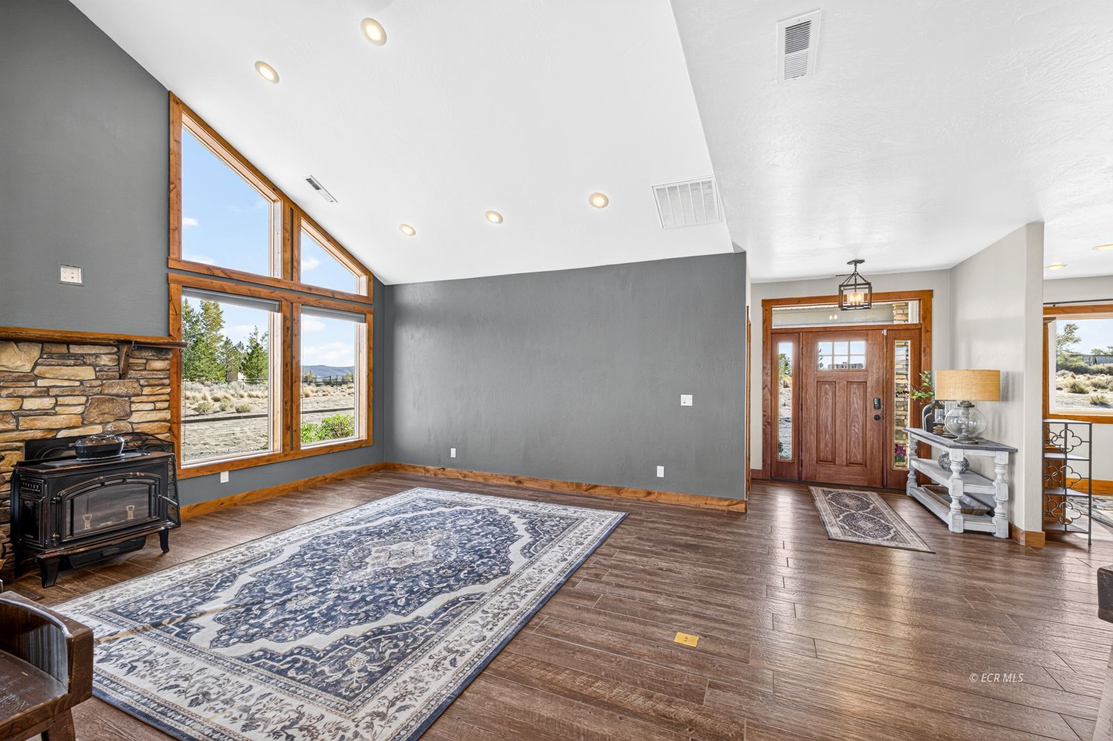 294 Rusty's Road Property Photo 5