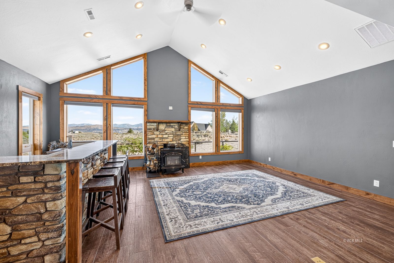 294 Rusty's Road Property Photo 10