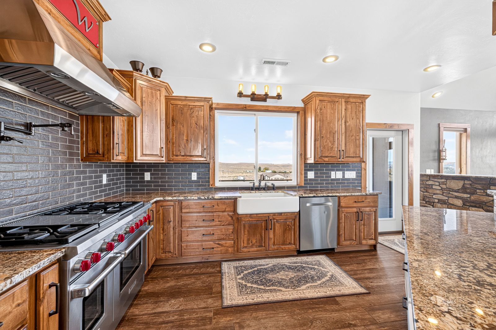 294 Rusty's Road Property Photo 13