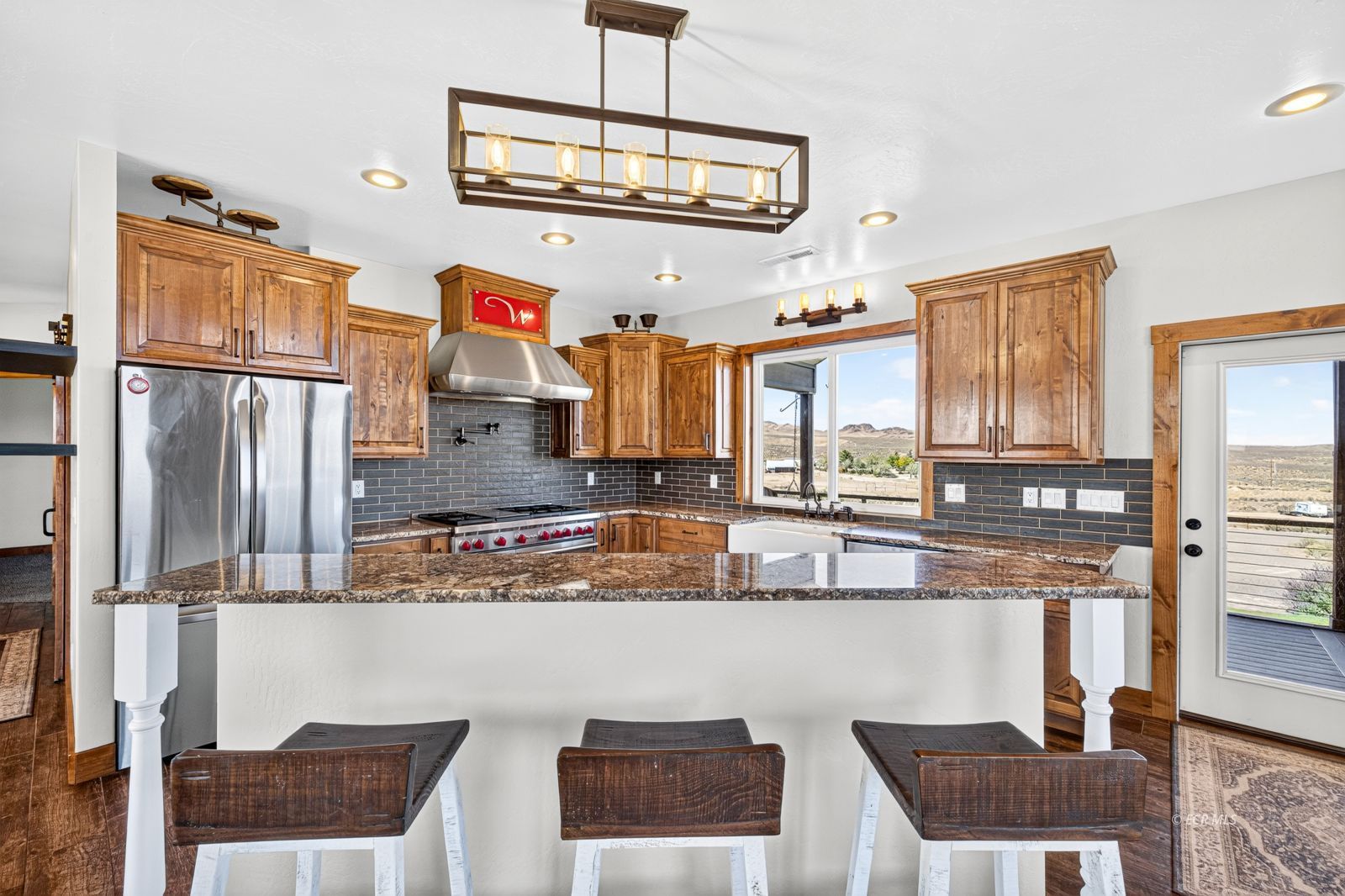 294 Rusty's Road Property Photo 14