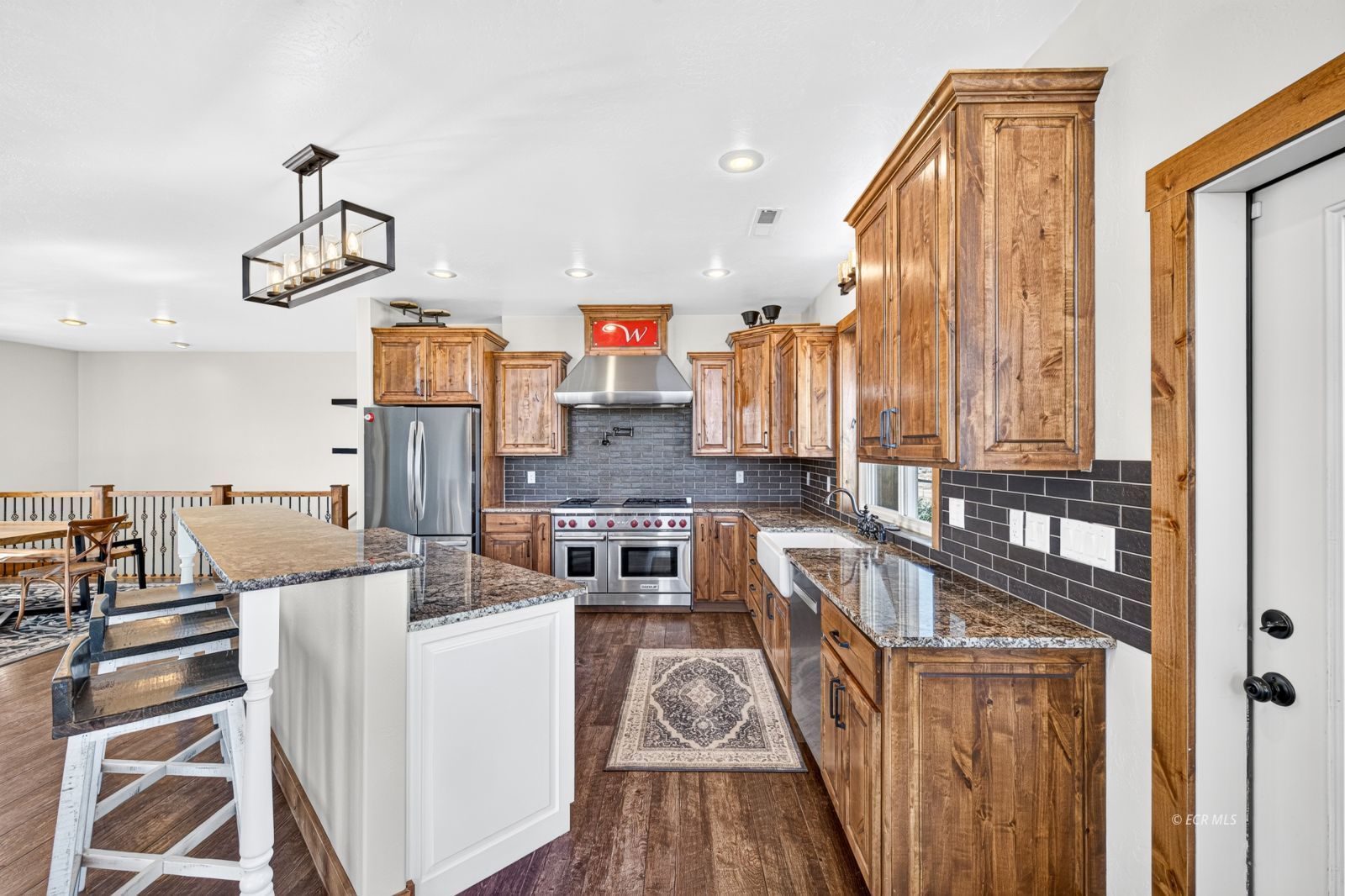 294 Rusty's Road Property Photo 15