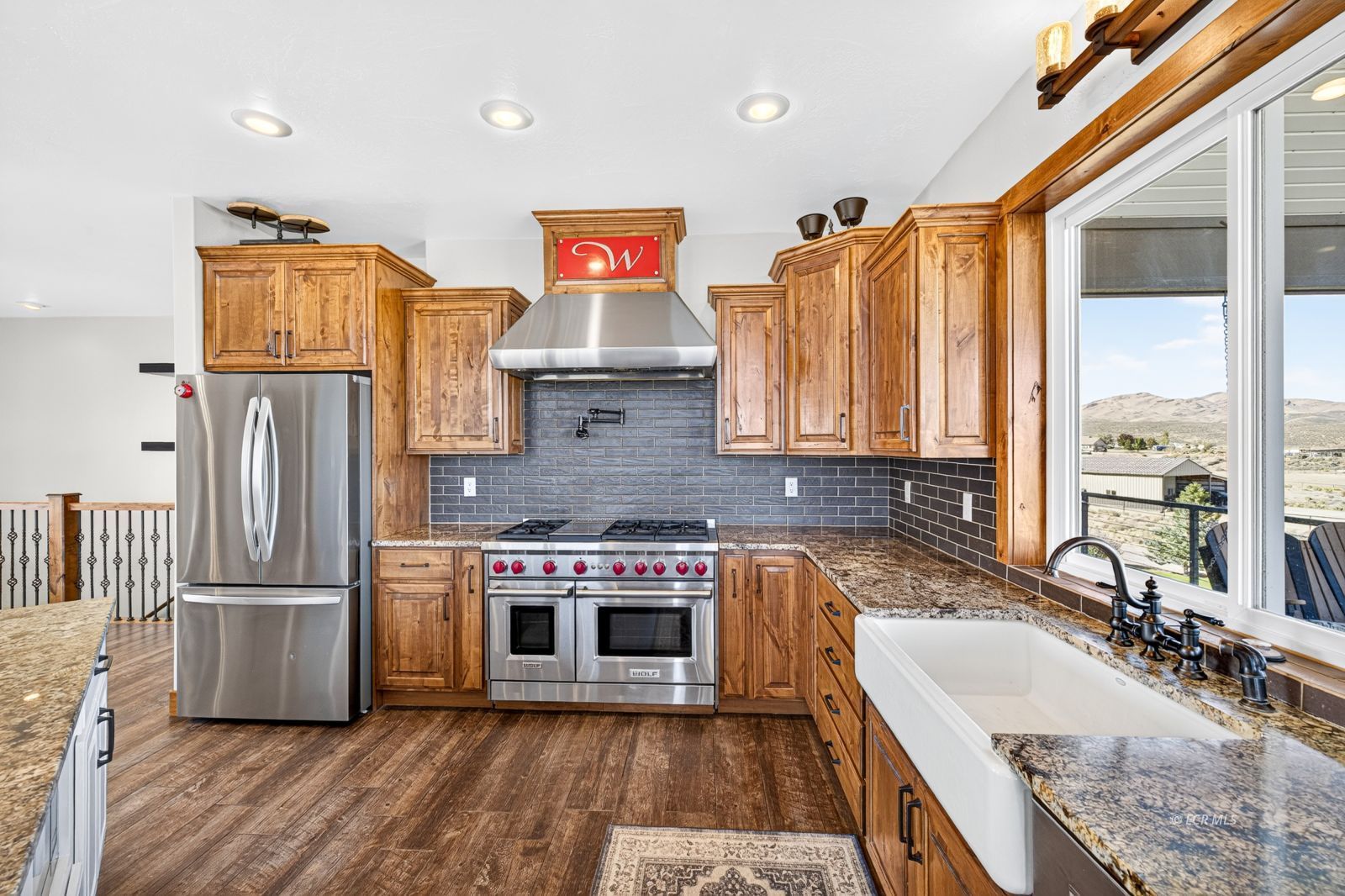 294 Rusty's Road Property Photo 16
