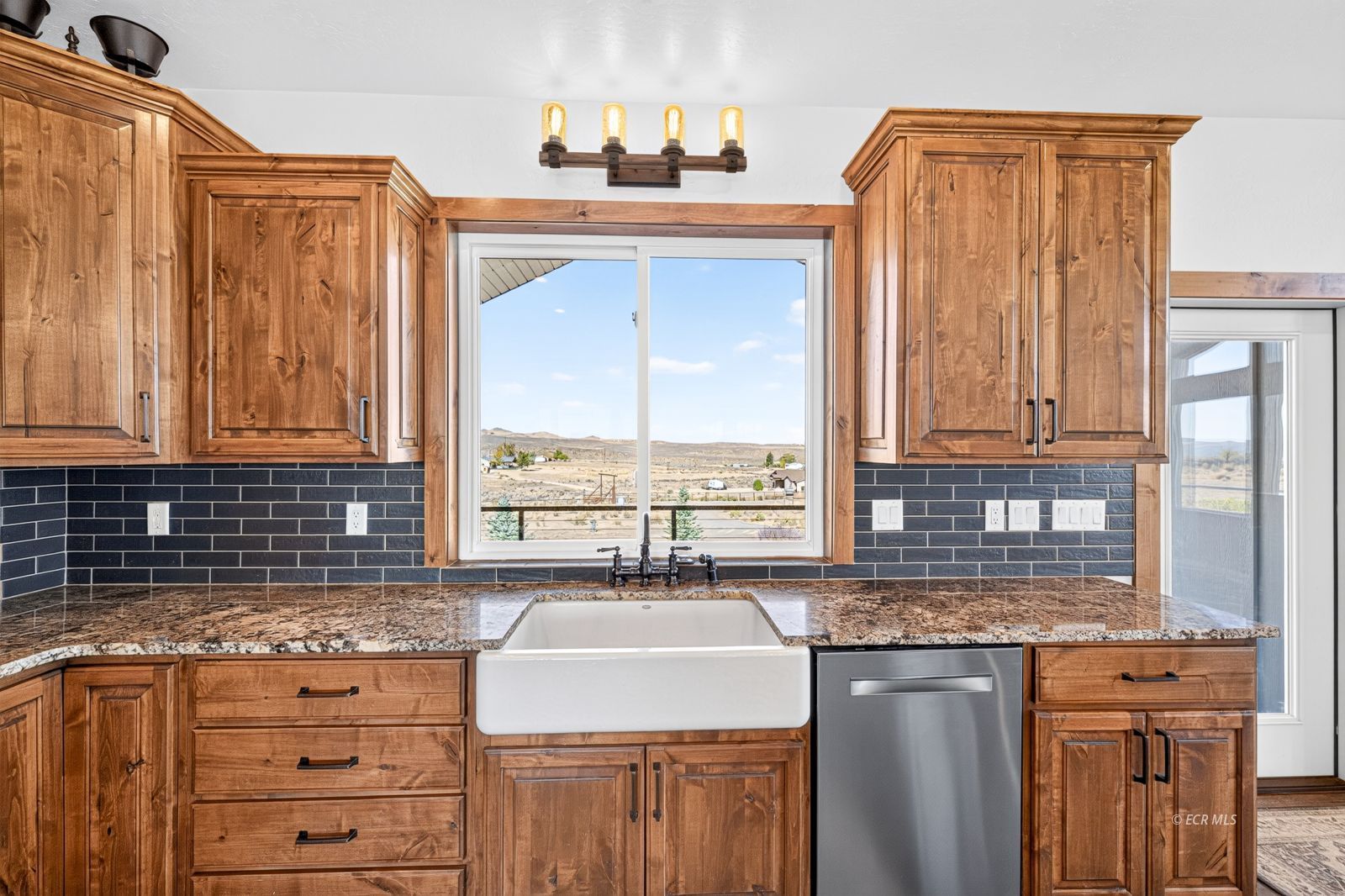 294 Rusty's Road Property Photo 17