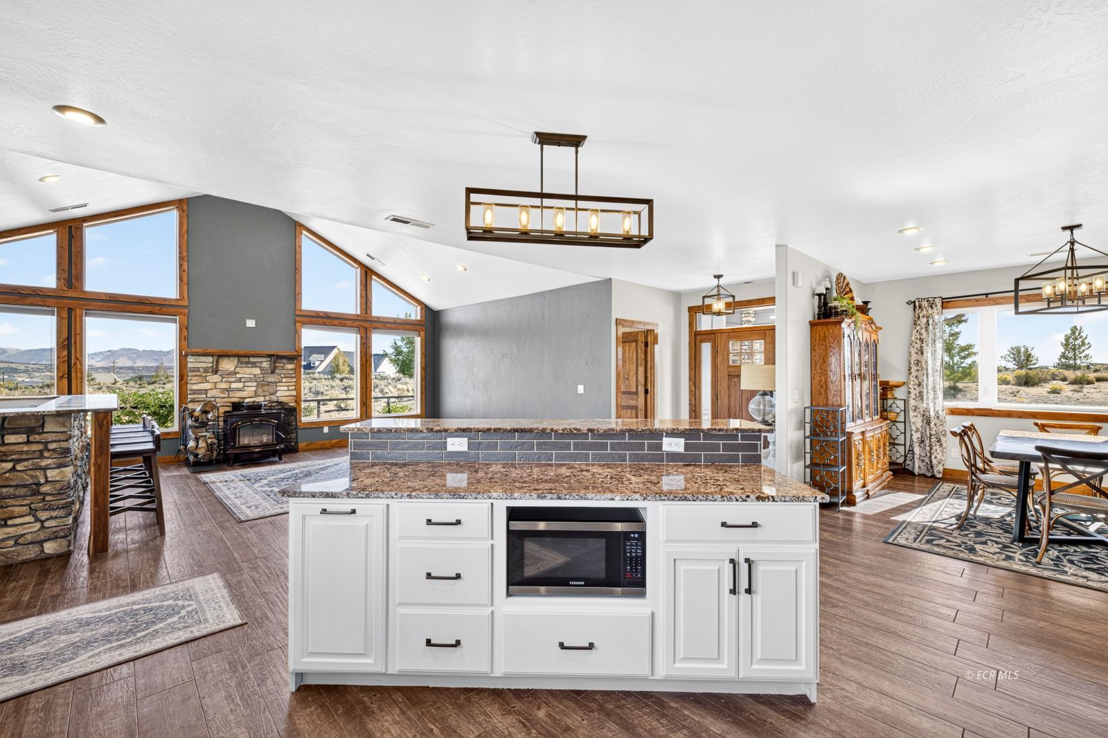 294 Rusty's Road Property Photo 18