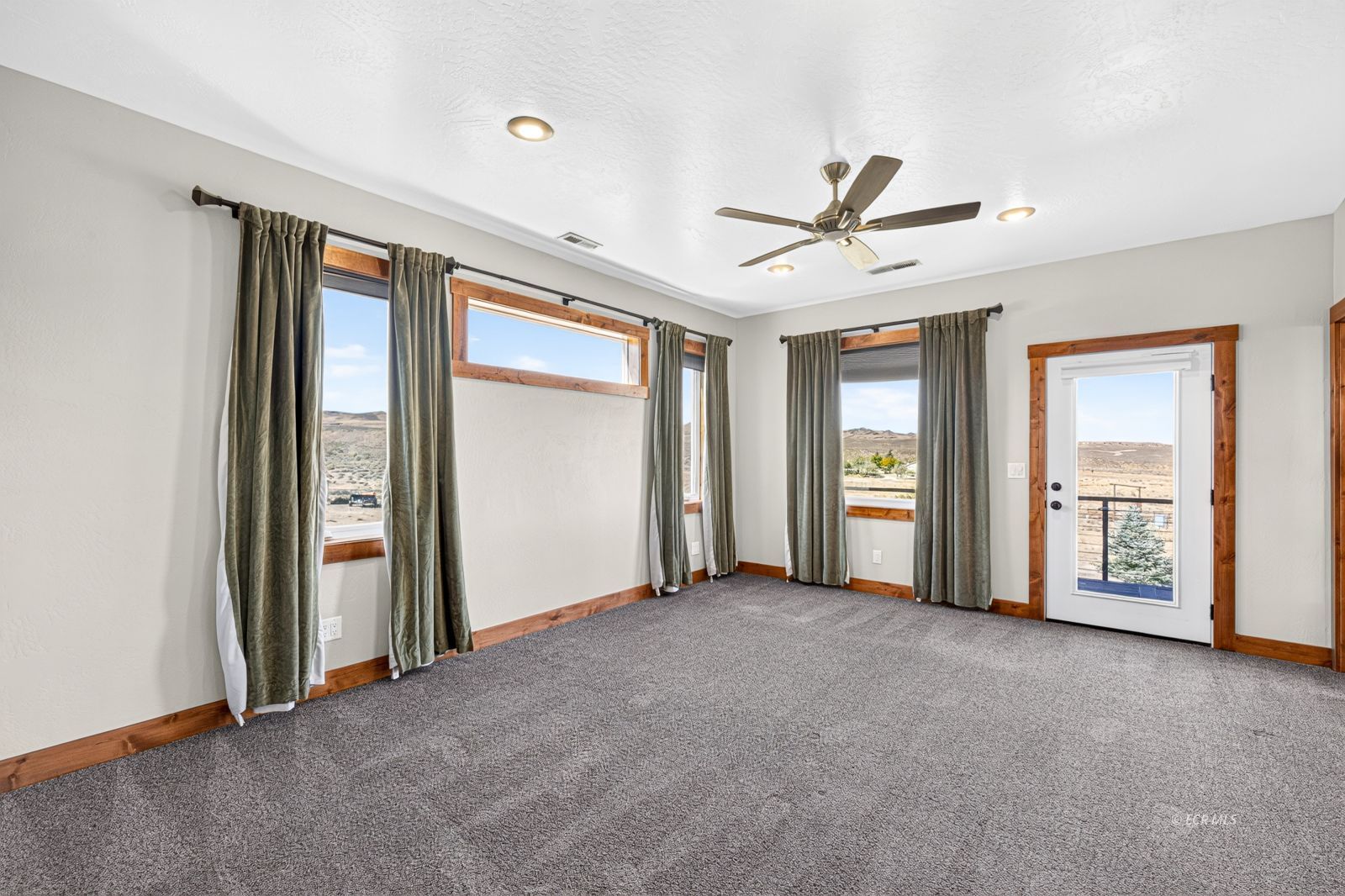 294 Rusty's Road Property Photo 19