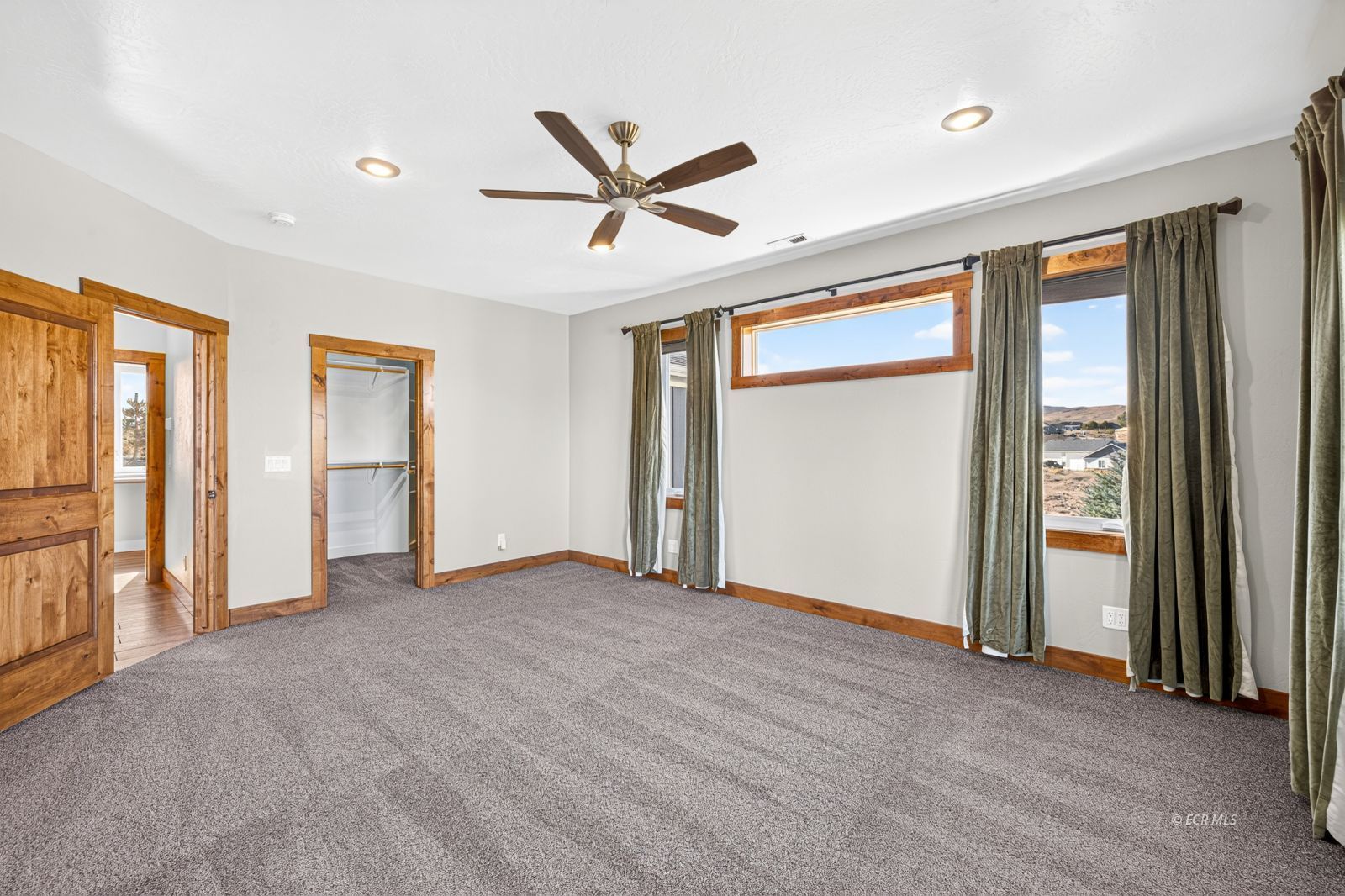 294 Rusty's Road Property Photo 20