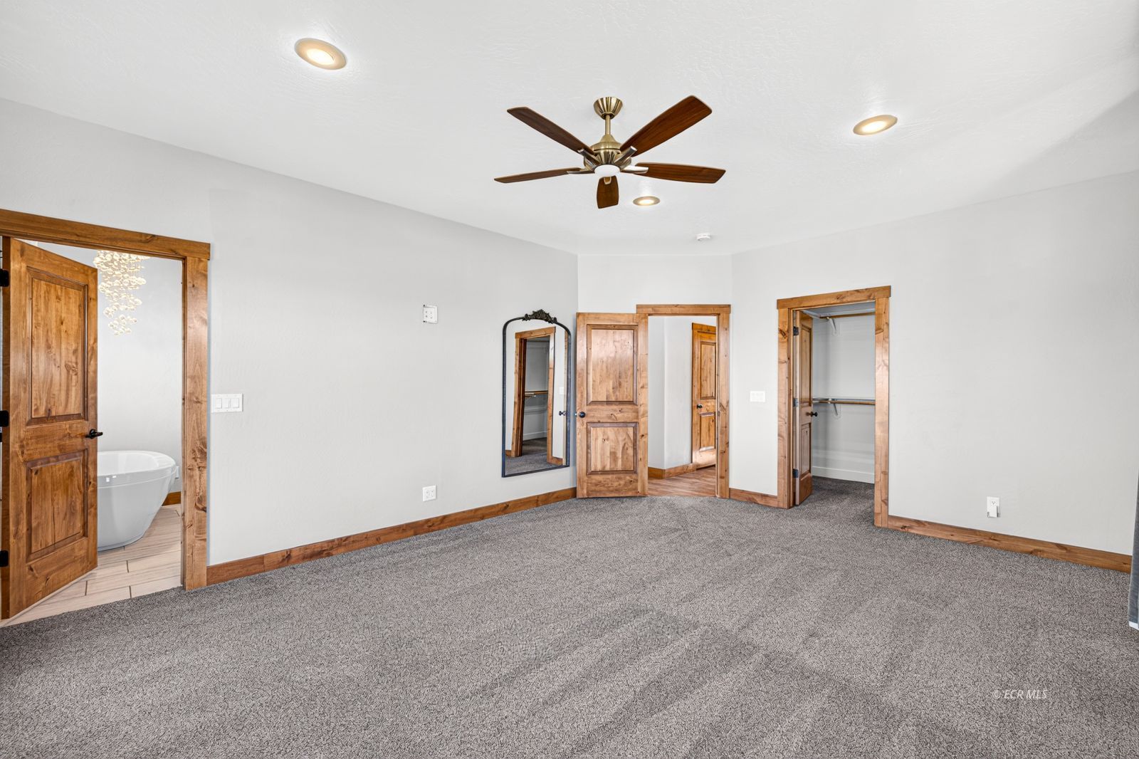 294 Rusty's Road Property Photo 21